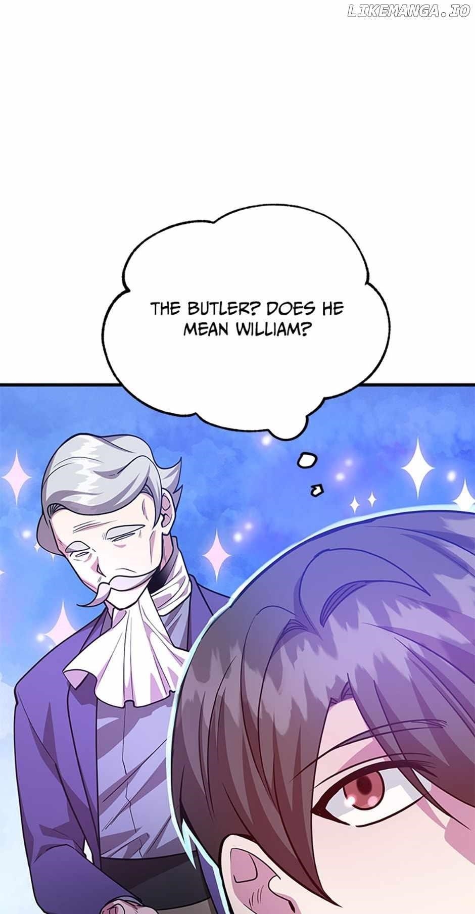 I Got Lucky And Pulled A 10th Rank Summon Chapter 54 - Page 76 in English