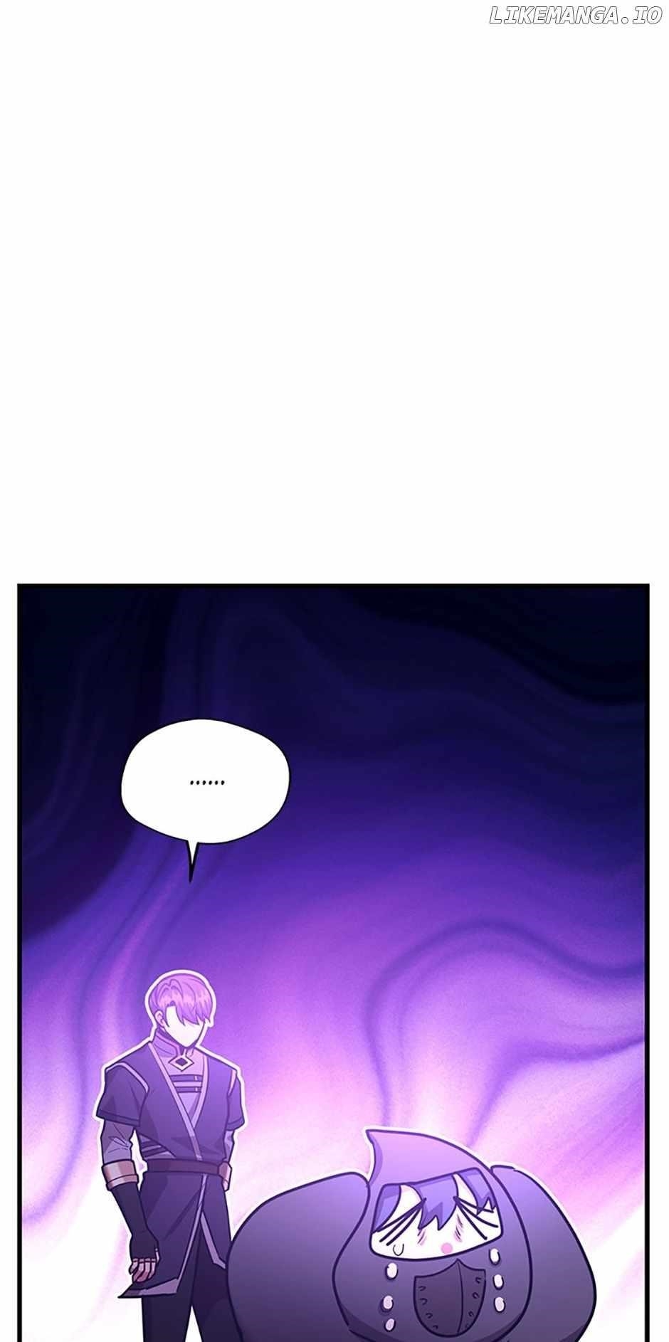 I Got Lucky And Pulled A 10th Rank Summon Chapter 54 - Page 87 in English