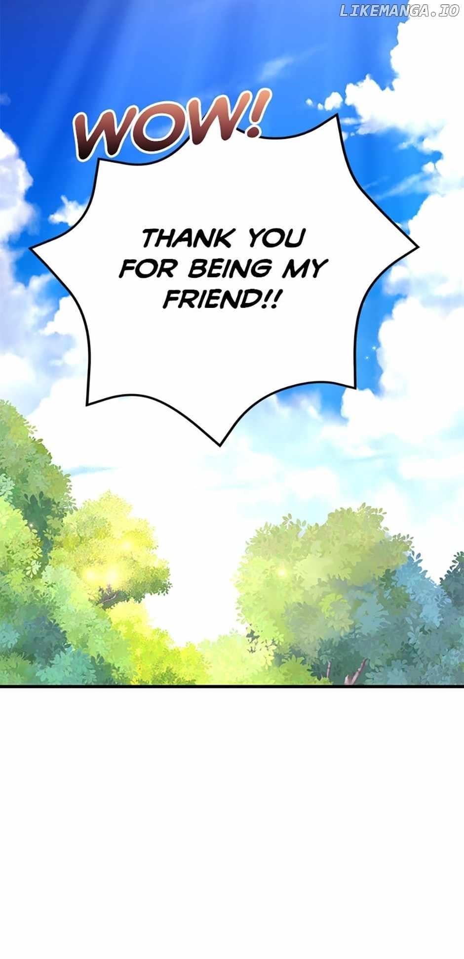 I Got Lucky And Pulled A 10th Rank Summon Chapter 54 - Page 93 in English