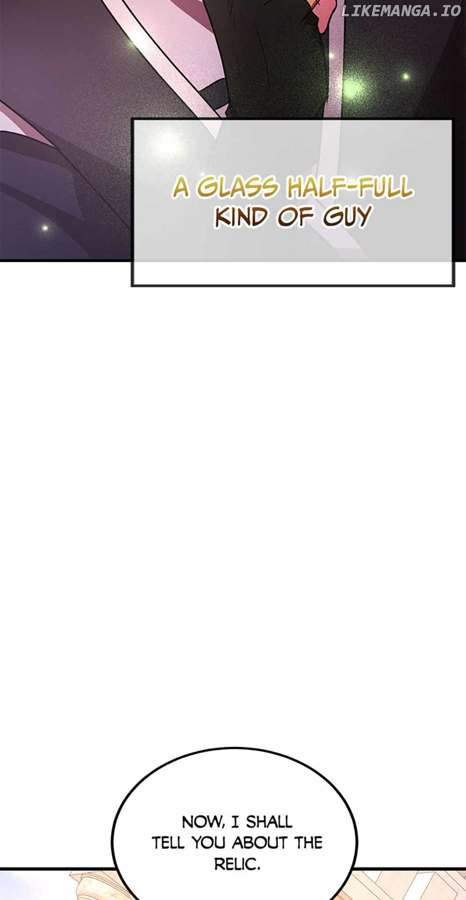 I Got Lucky And Pulled A 10th Rank Summon Chapter 55 - Page 23 in English