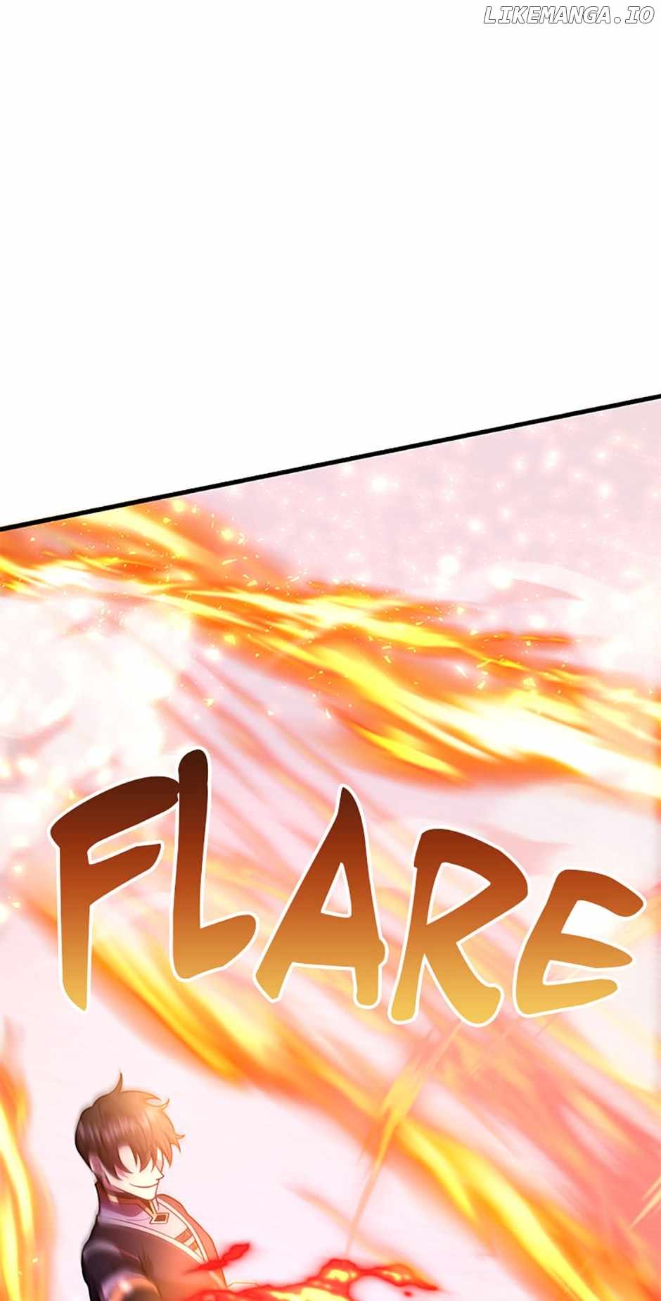 I Got Lucky And Pulled A 10th Rank Summon Chapter 55 - Page 49 in English