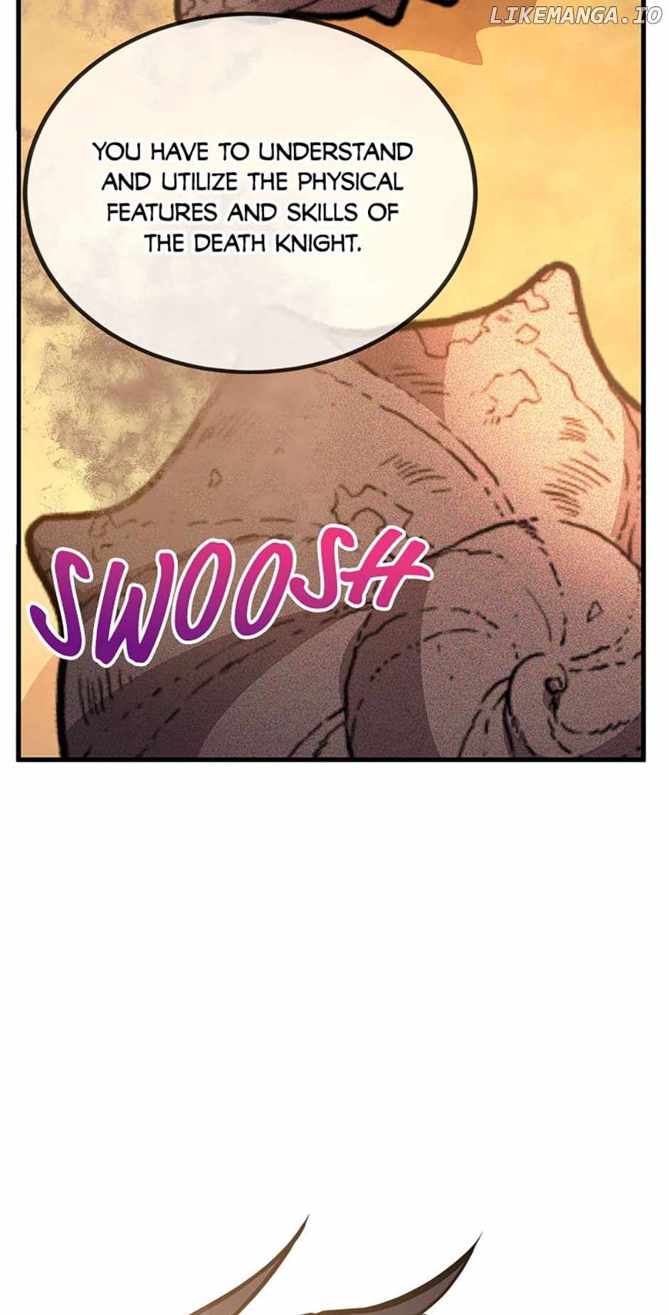 I Got Lucky And Pulled A 10th Rank Summon Chapter 55 - Page 55 in English