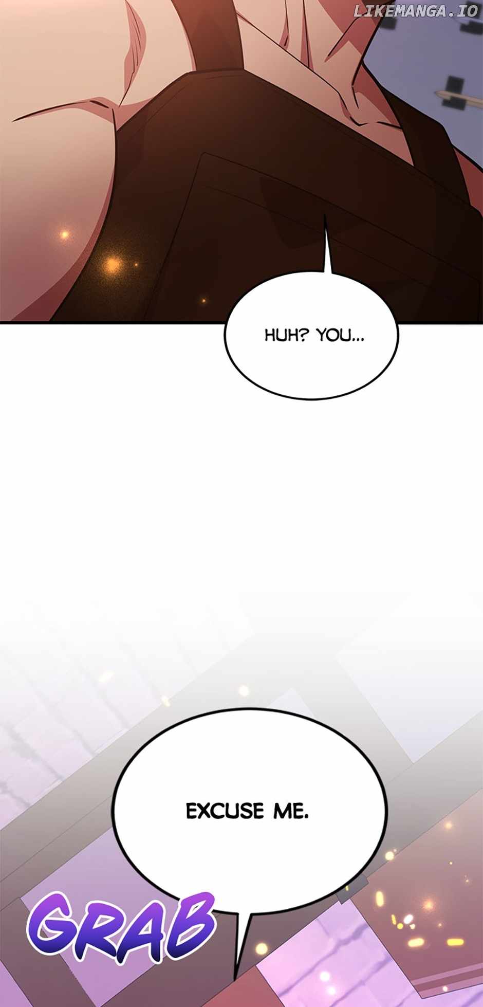 I Got Lucky And Pulled A 10th Rank Summon Chapter 55 - Page 65 in English