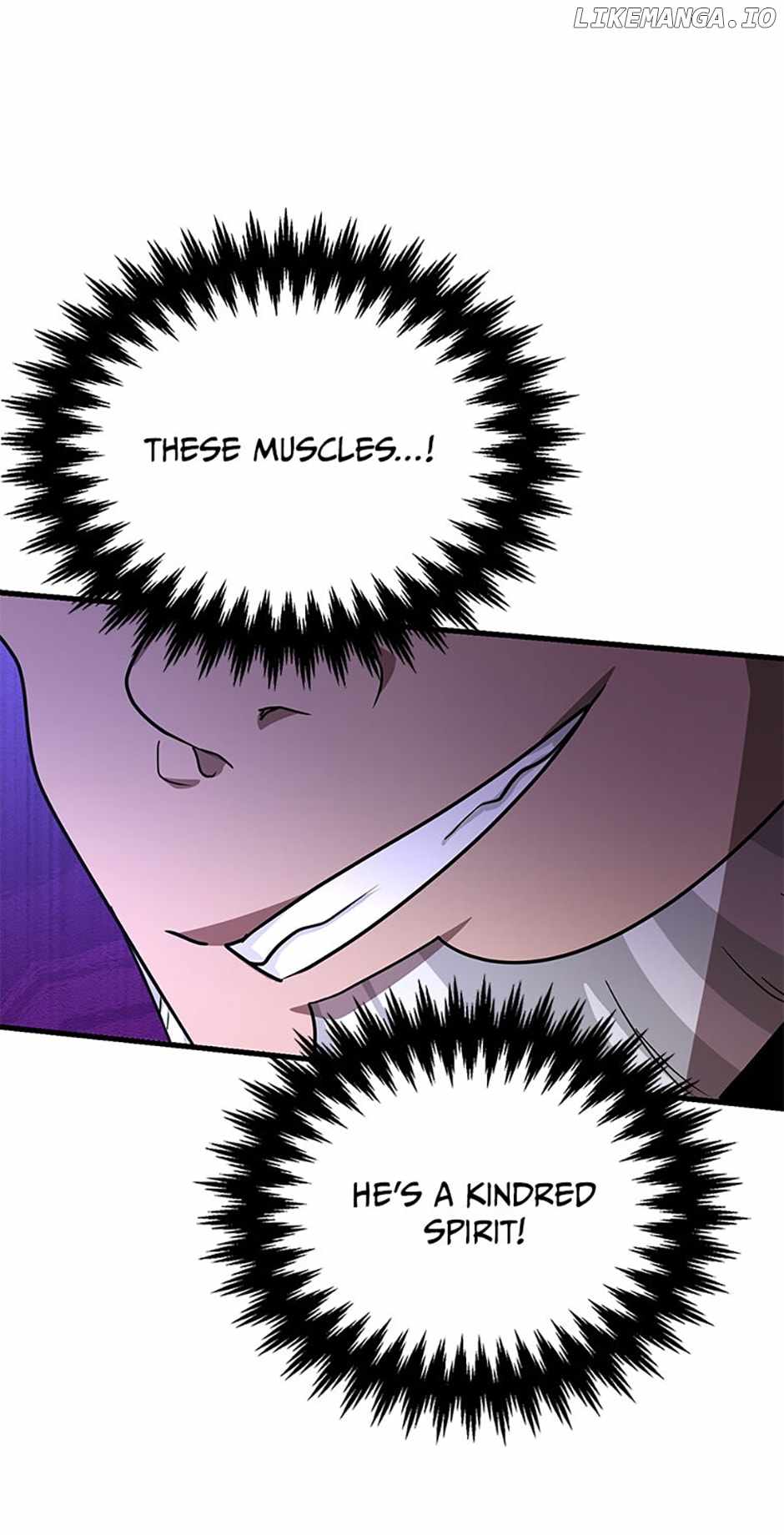 I Got Lucky And Pulled A 10th Rank Summon Chapter 55 - Page 68 in English