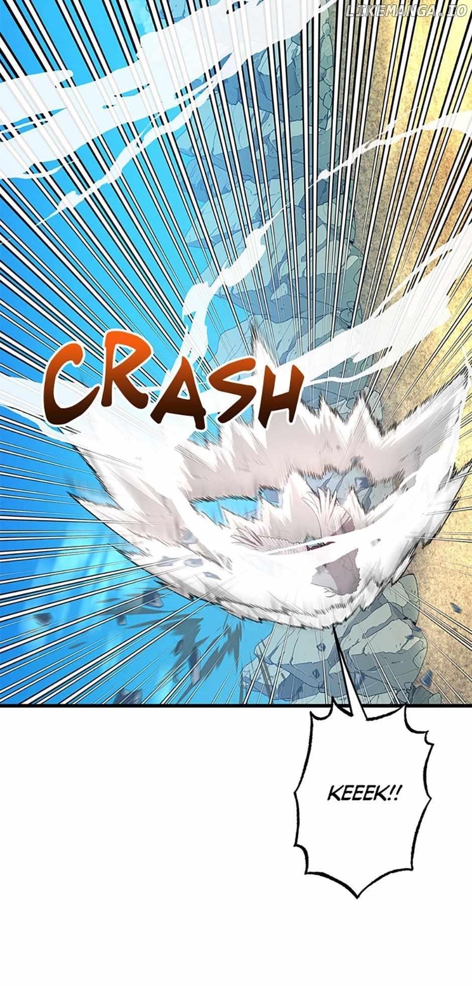 I Got Lucky And Pulled A 10th Rank Summon Chapter 56 - Page 12 in English
