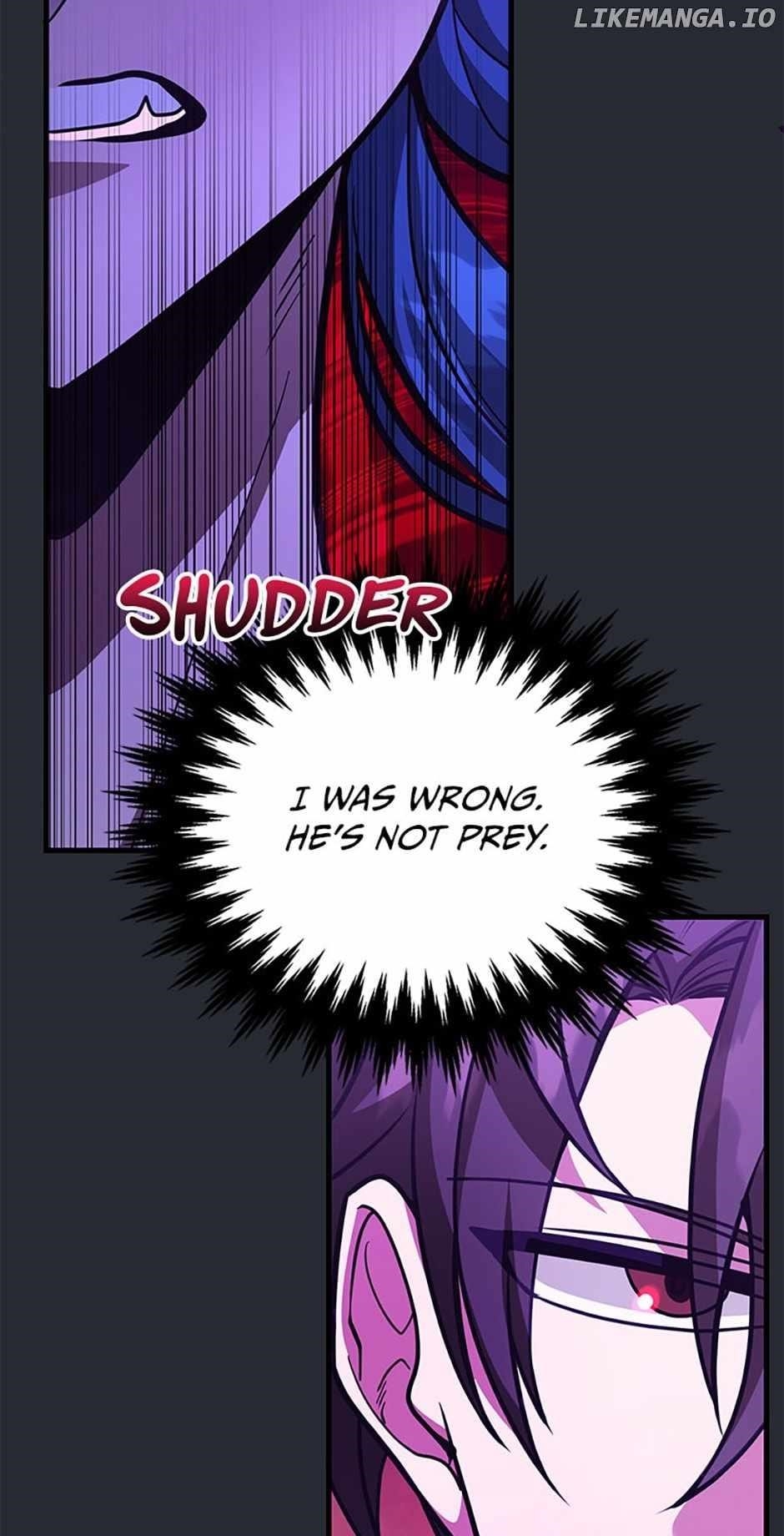 I Got Lucky And Pulled A 10th Rank Summon Chapter 56 - Page 59 in English