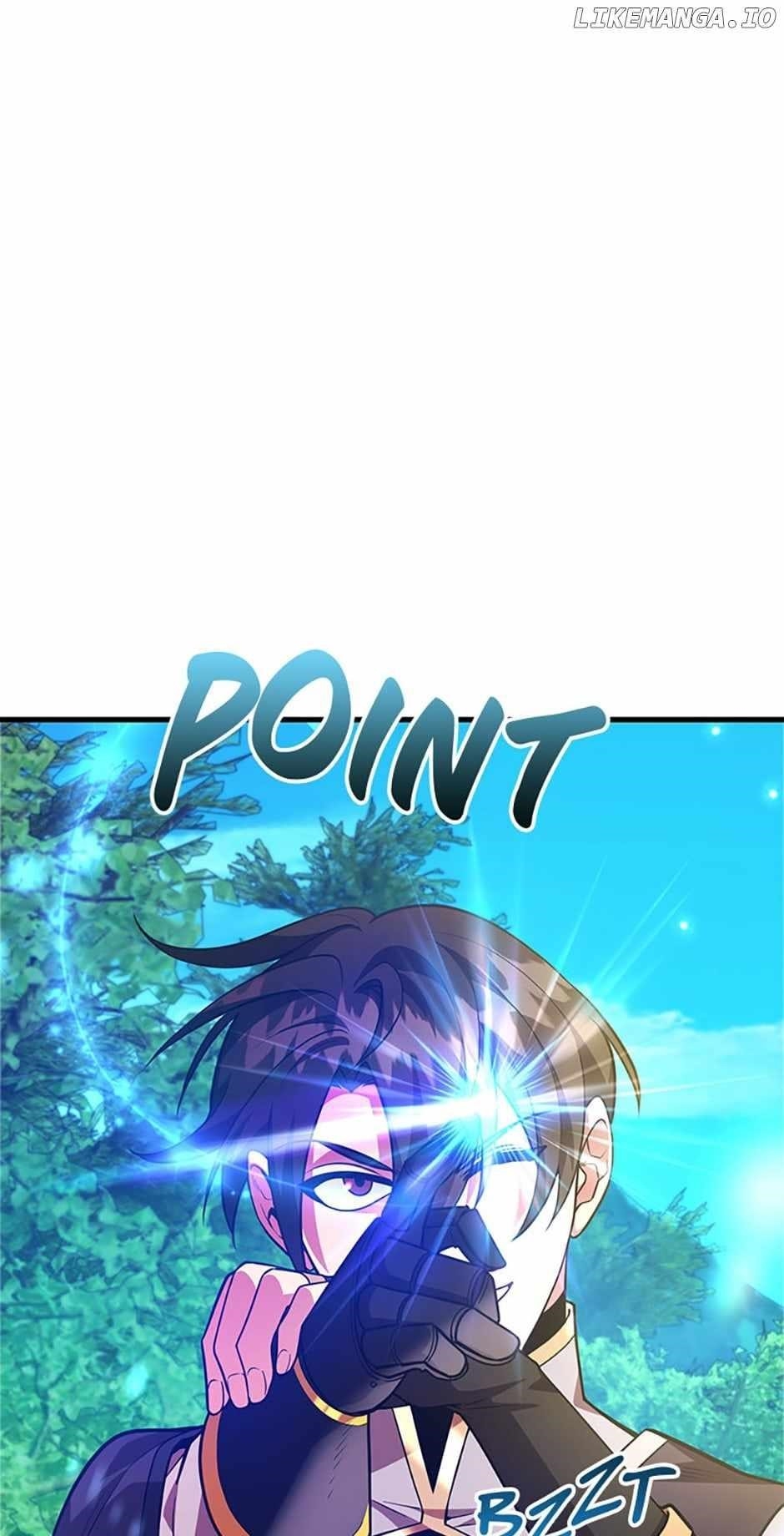 I Got Lucky And Pulled A 10th Rank Summon Chapter 56 - Page 63 in English