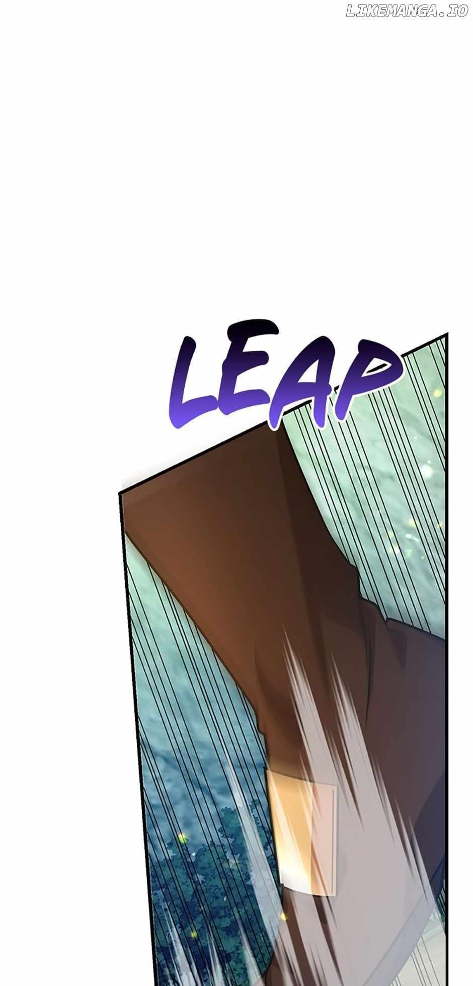 I Got Lucky And Pulled A 10th Rank Summon Chapter 56 - Page 67 in English