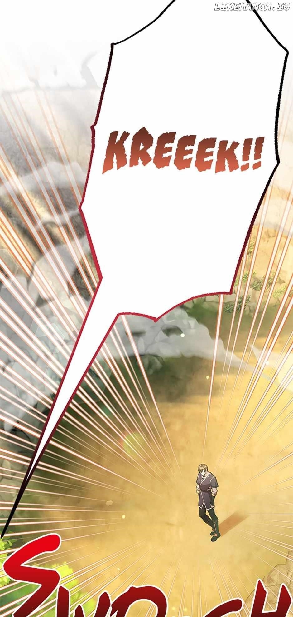 I Got Lucky And Pulled A 10th Rank Summon Chapter 56 - Page 7 in English