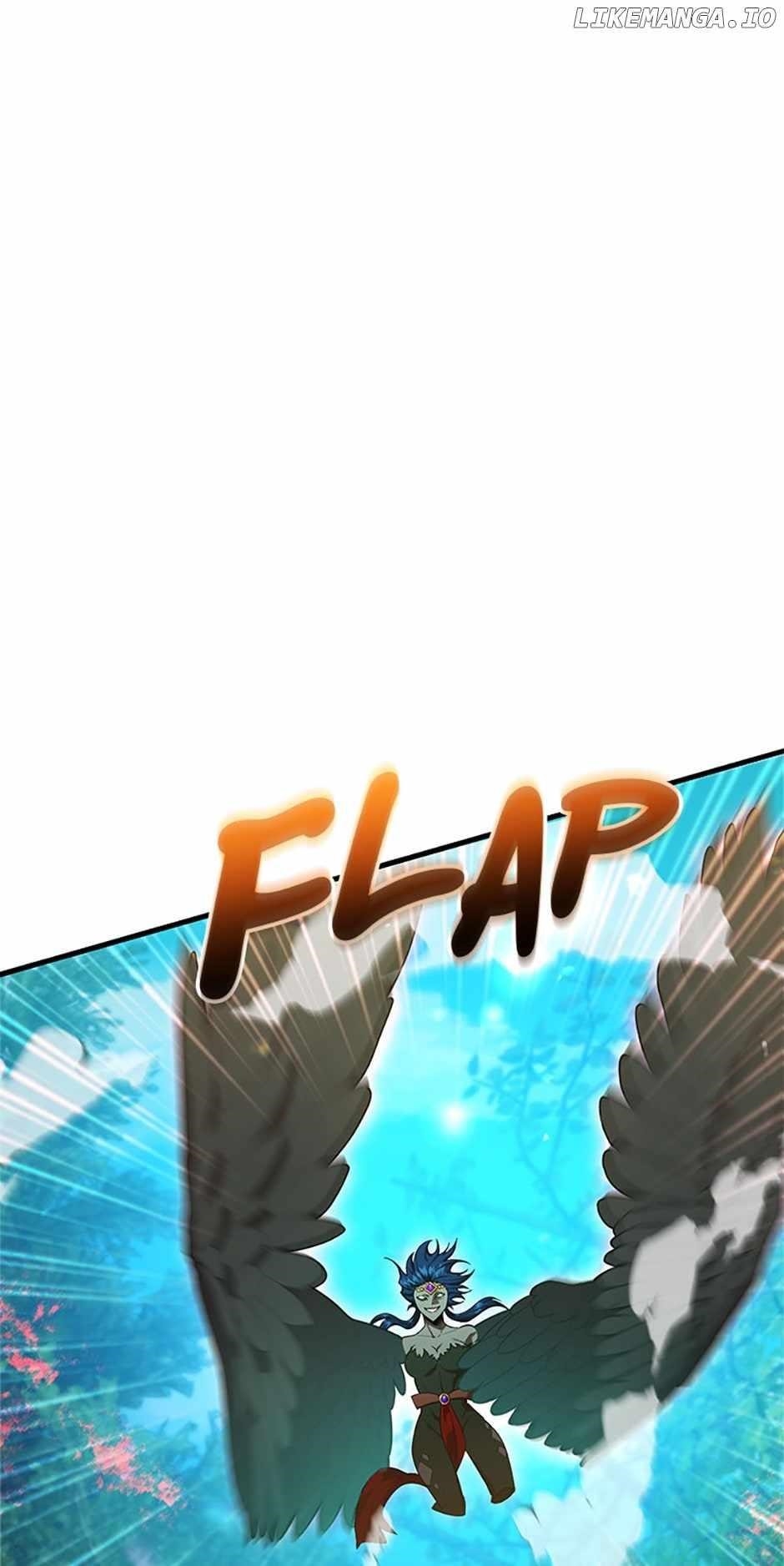 I Got Lucky And Pulled A 10th Rank Summon Chapter 56 - Page 75 in English