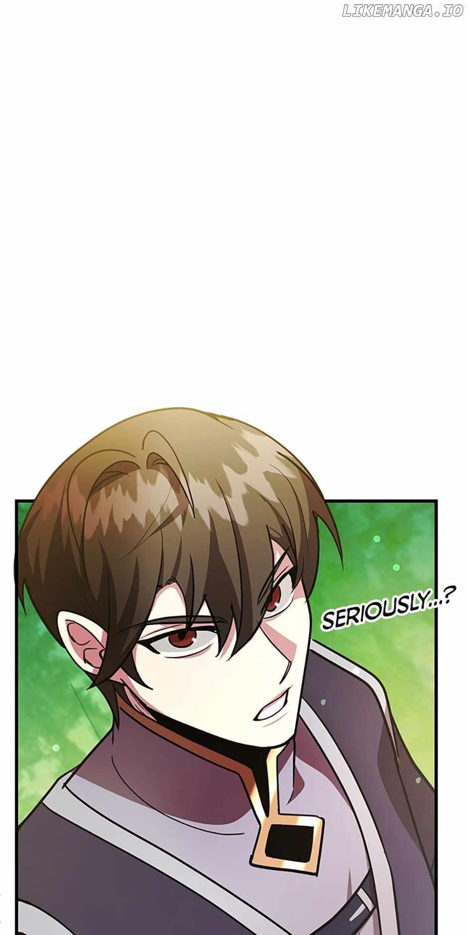 I Got Lucky And Pulled A 10th Rank Summon Chapter 56 - Page 78 in English