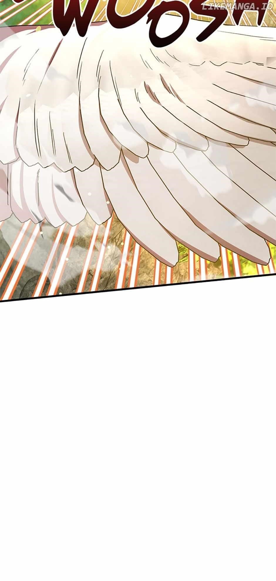 I Got Lucky And Pulled A 10th Rank Summon Chapter 56 - Page 8 in English