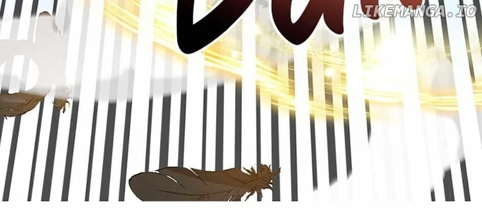 I Got Lucky And Pulled A 10th Rank Summon Chapter 56 - Page 91 in English