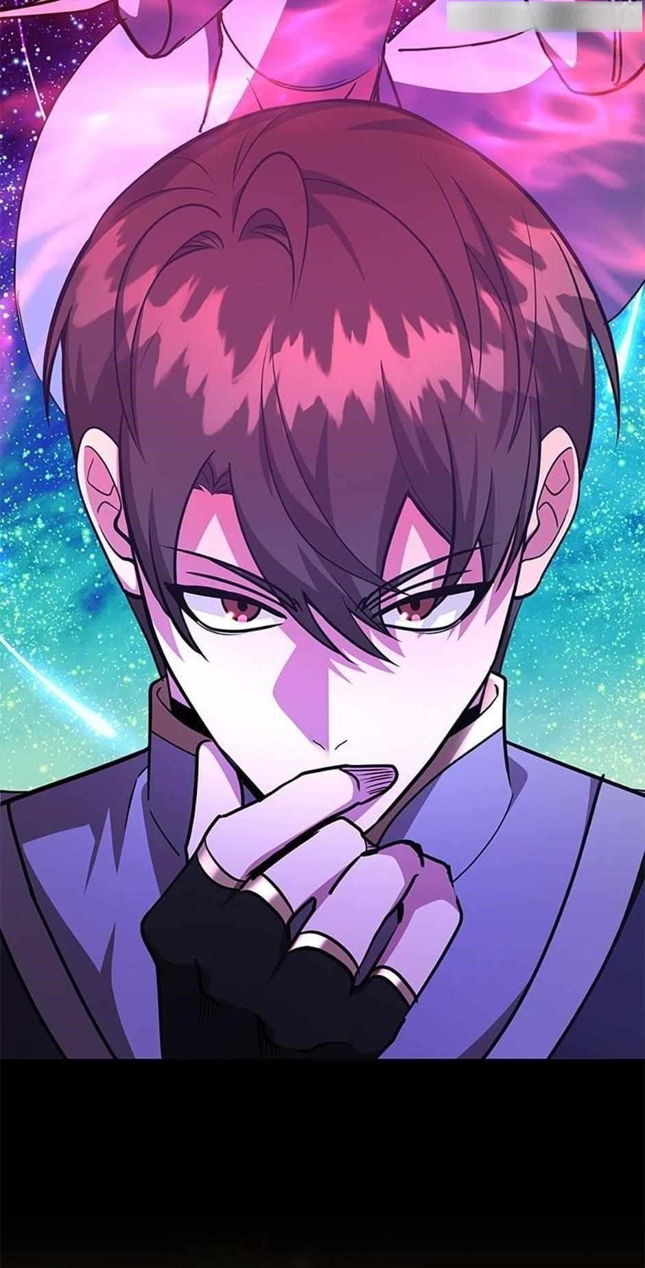 I Got Lucky And Pulled A 10th Rank Summon Chapter 57 - Page 14 in English