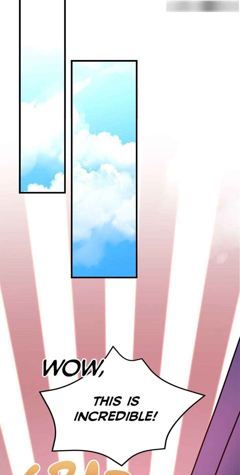 I Got Lucky And Pulled A 10th Rank Summon Chapter 57 - Page 28 in English
