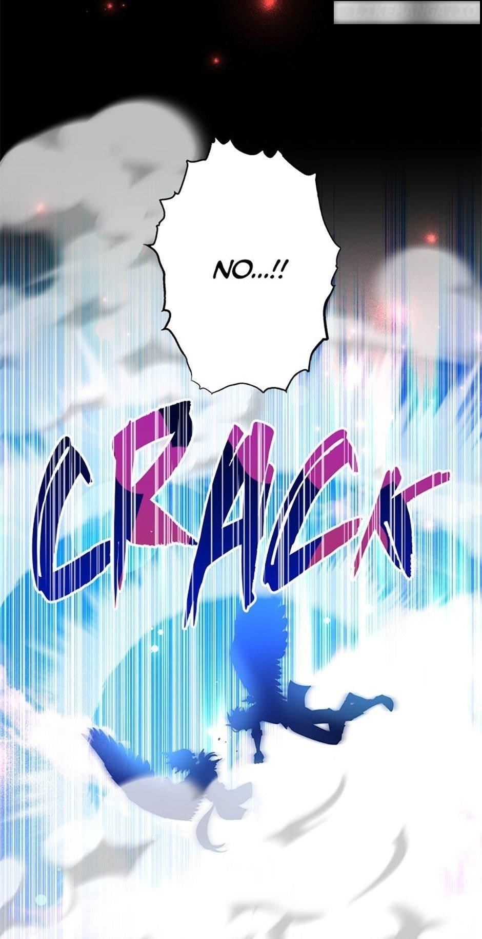 I Got Lucky And Pulled A 10th Rank Summon Chapter 57 - Page 3 in English