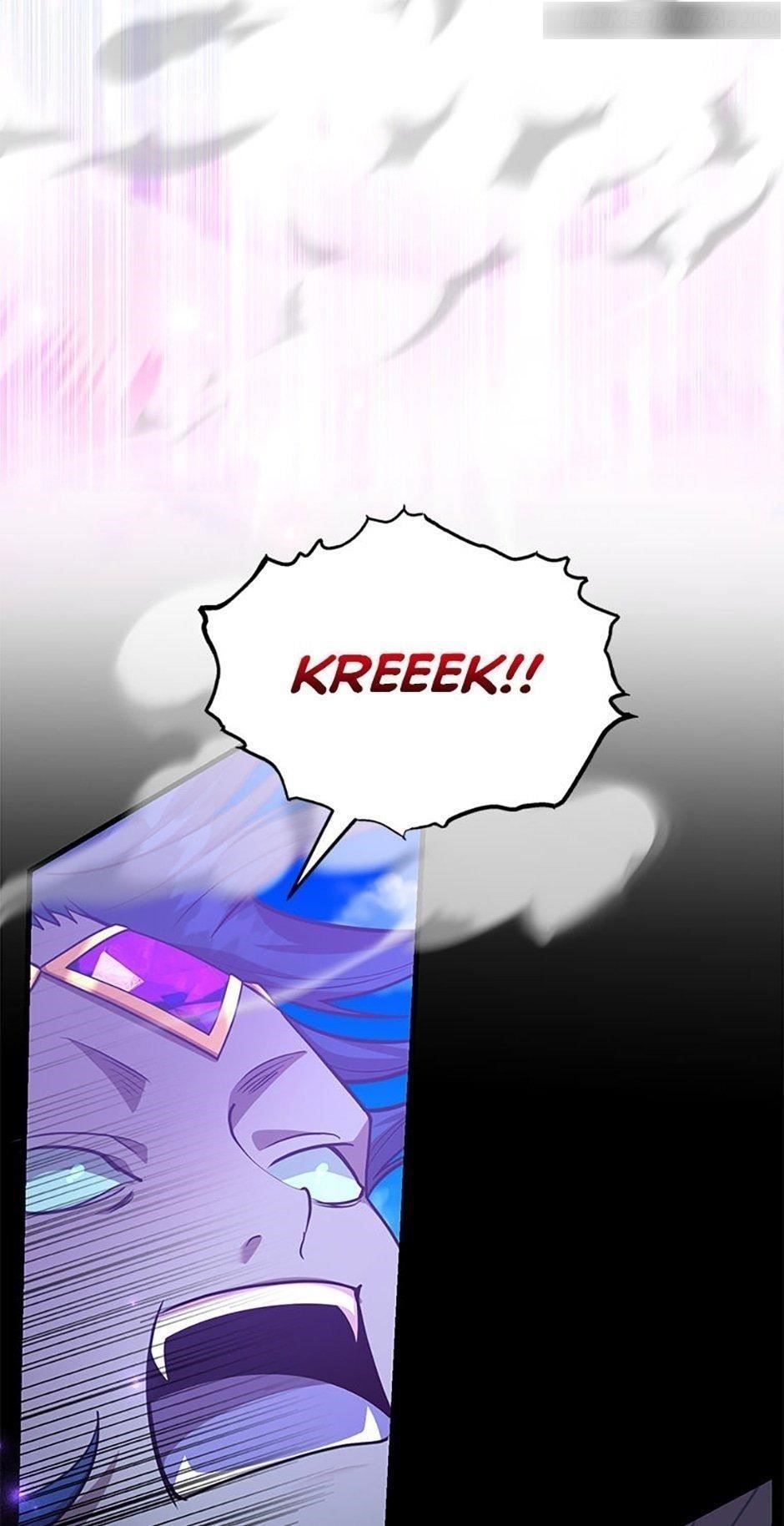 I Got Lucky And Pulled A 10th Rank Summon Chapter 57 - Page 4 in English