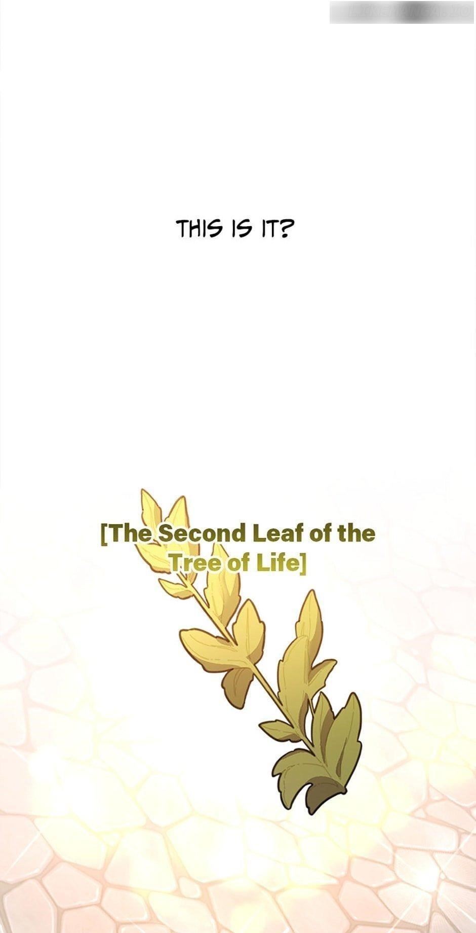 I Got Lucky And Pulled A 10th Rank Summon Chapter 57 - Page 45 in English