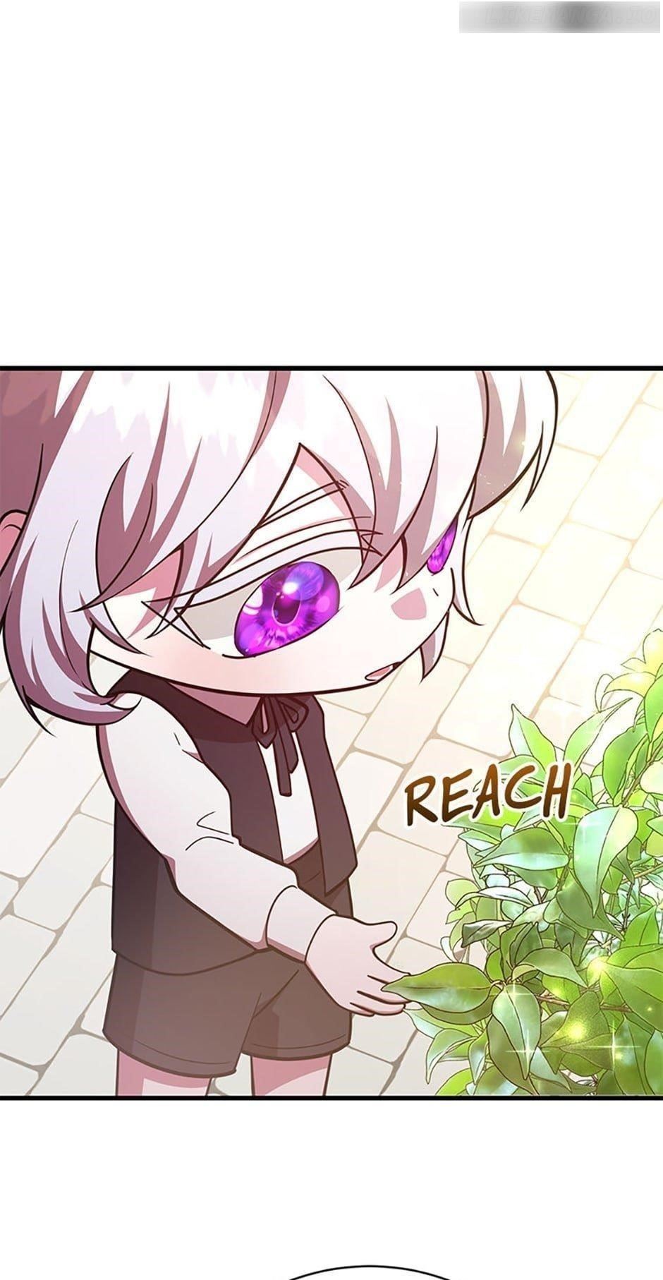 I Got Lucky And Pulled A 10th Rank Summon Chapter 57 - Page 54 in English