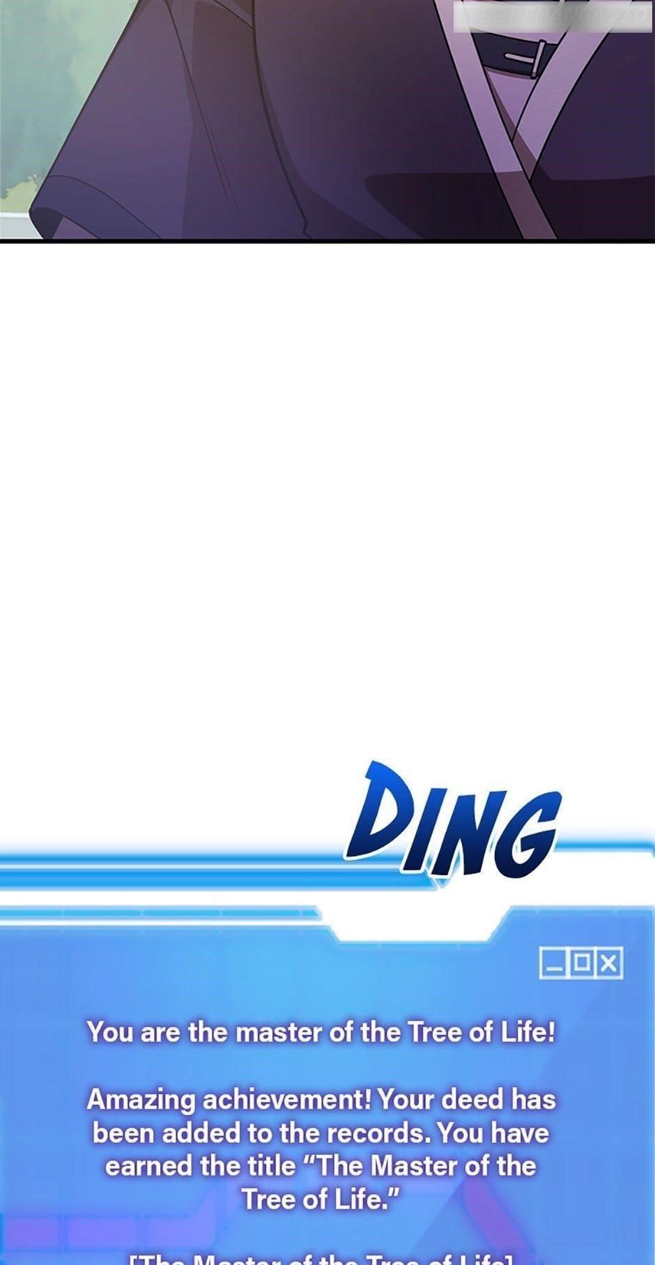 I Got Lucky And Pulled A 10th Rank Summon Chapter 57 - Page 56 in English