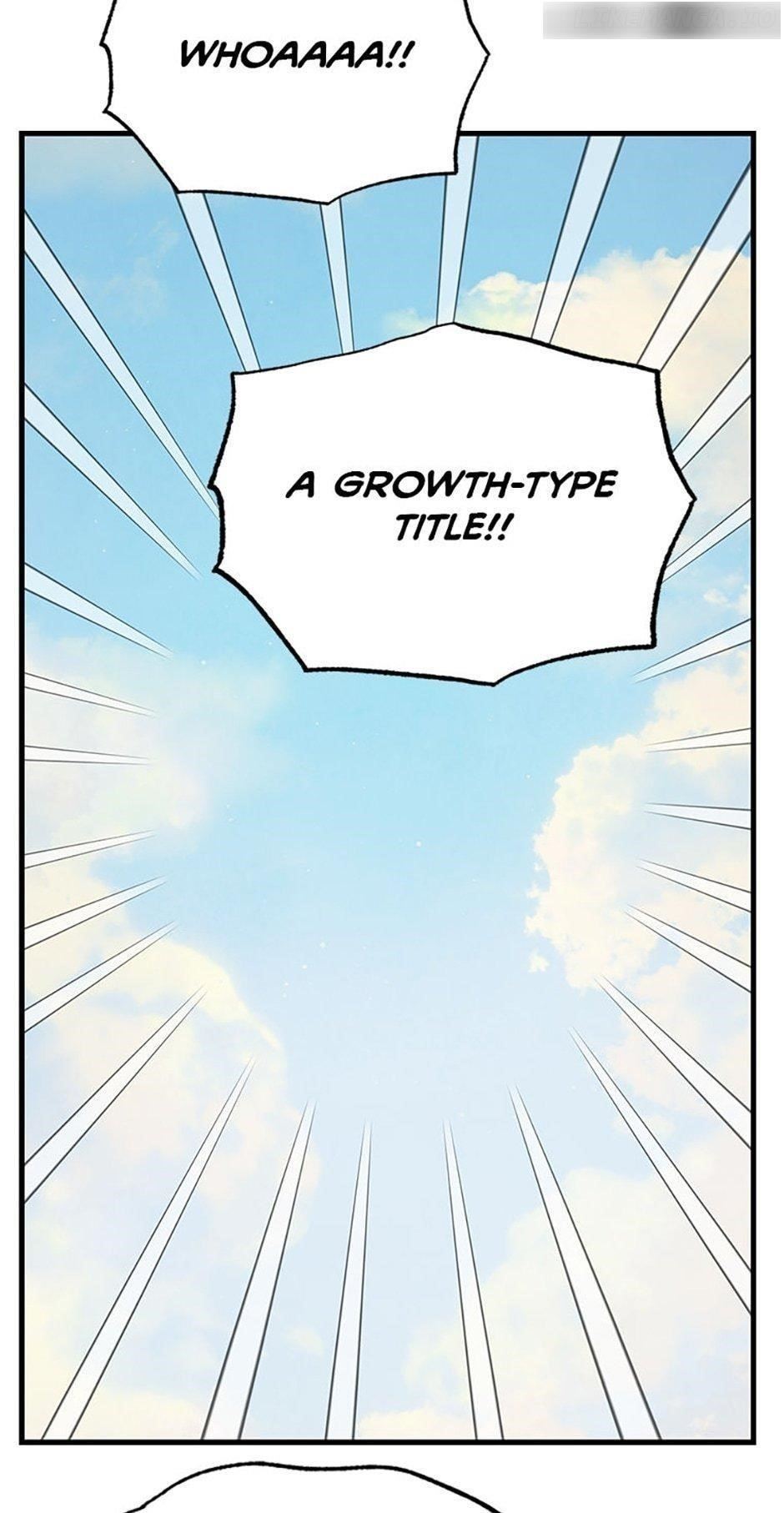 I Got Lucky And Pulled A 10th Rank Summon Chapter 57 - Page 59 in English