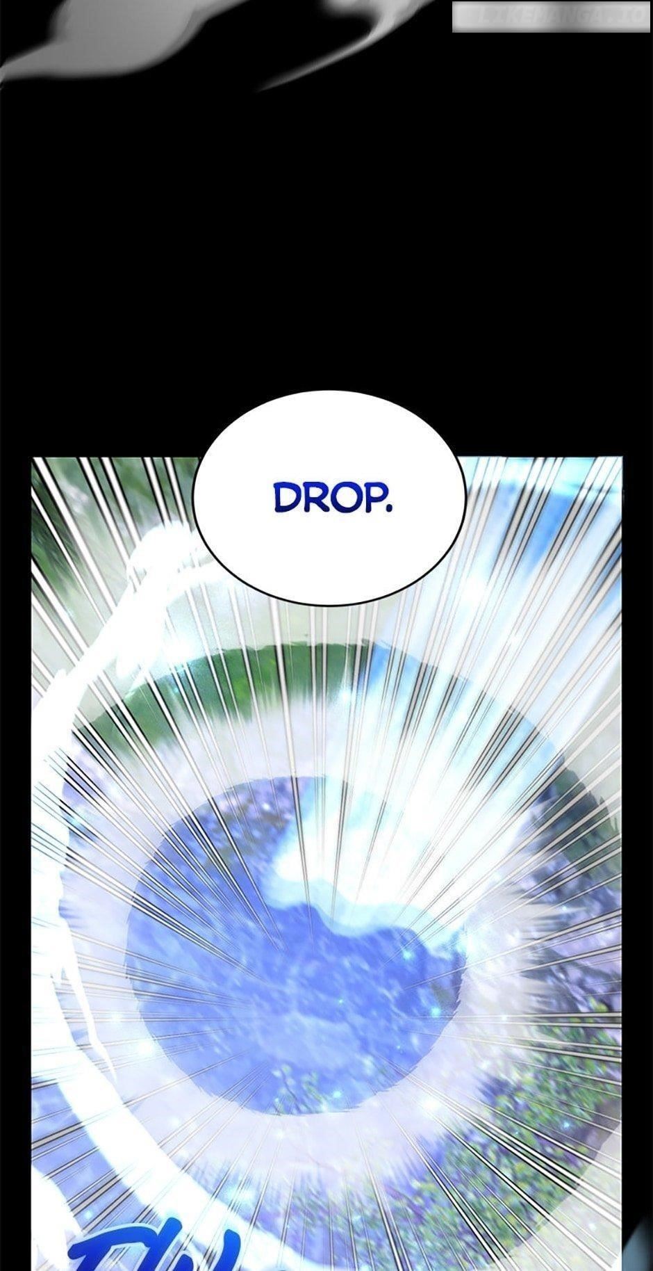 I Got Lucky And Pulled A 10th Rank Summon Chapter 57 - Page 6 in English