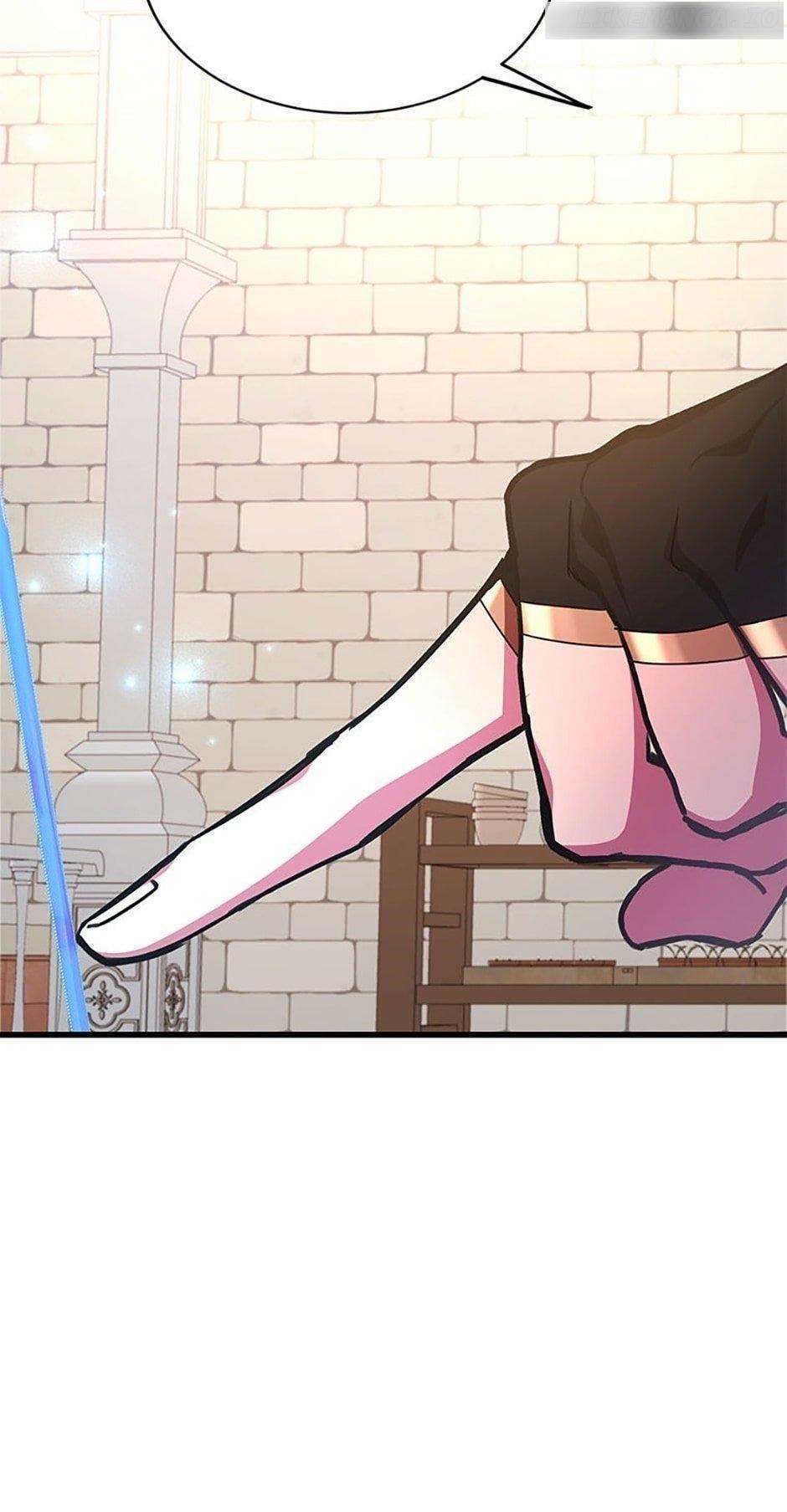 I Got Lucky And Pulled A 10th Rank Summon Chapter 57 - Page 62 in English
