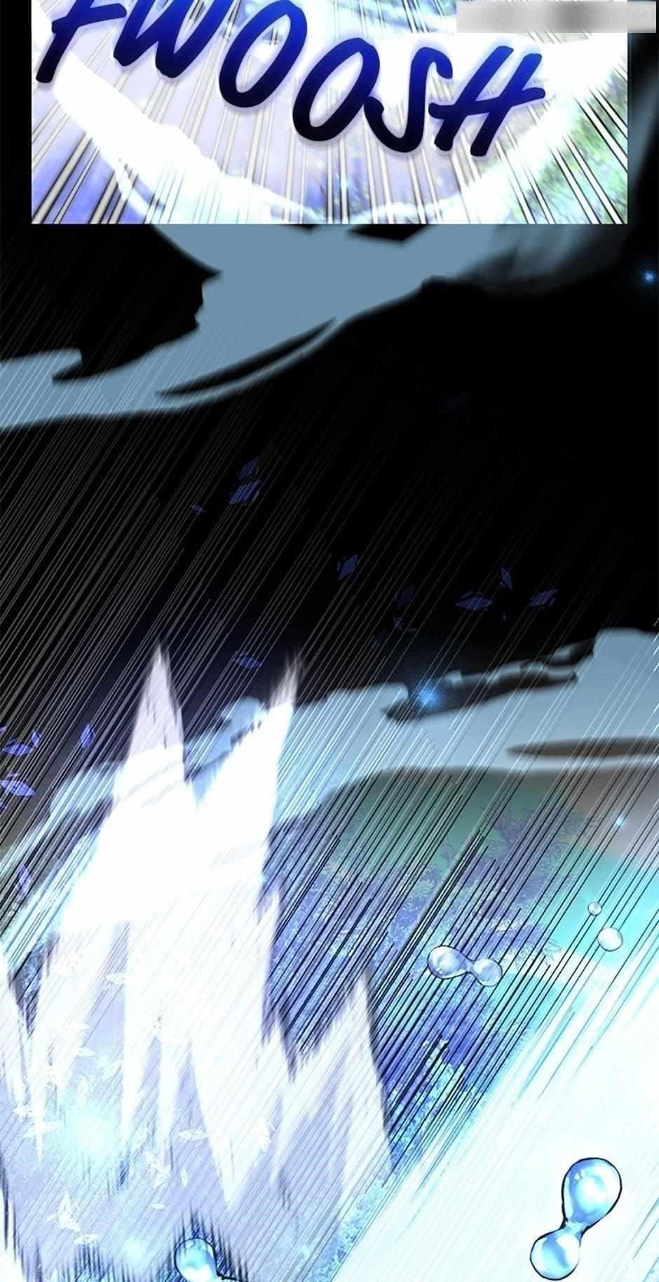 I Got Lucky And Pulled A 10th Rank Summon Chapter 57 - Page 7 in English