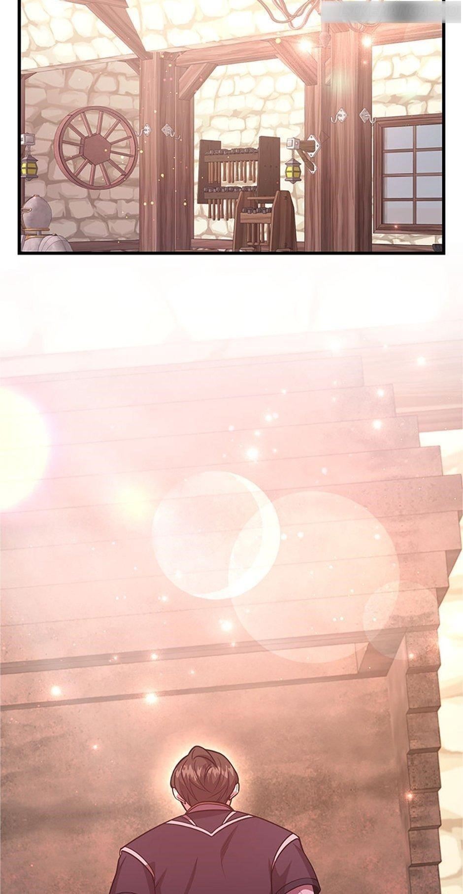 I Got Lucky And Pulled A 10th Rank Summon Chapter 57 - Page 81 in English