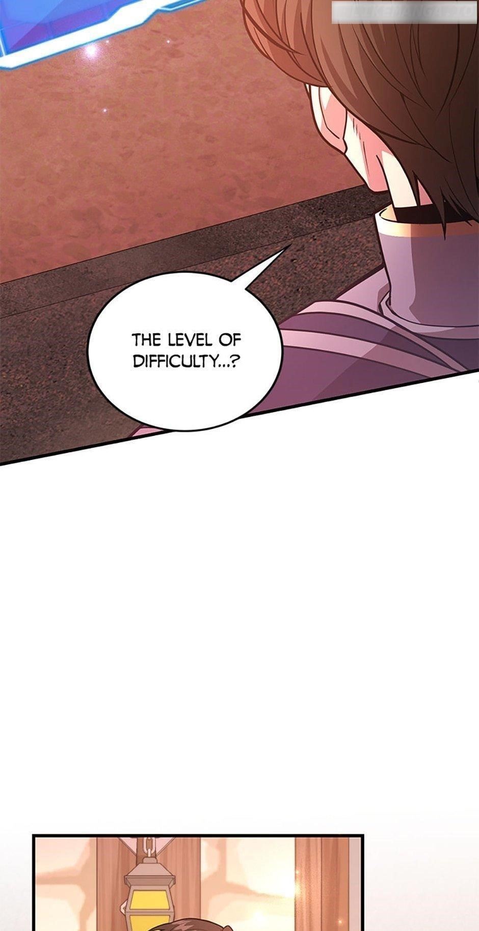 I Got Lucky And Pulled A 10th Rank Summon Chapter 57 - Page 84 in English
