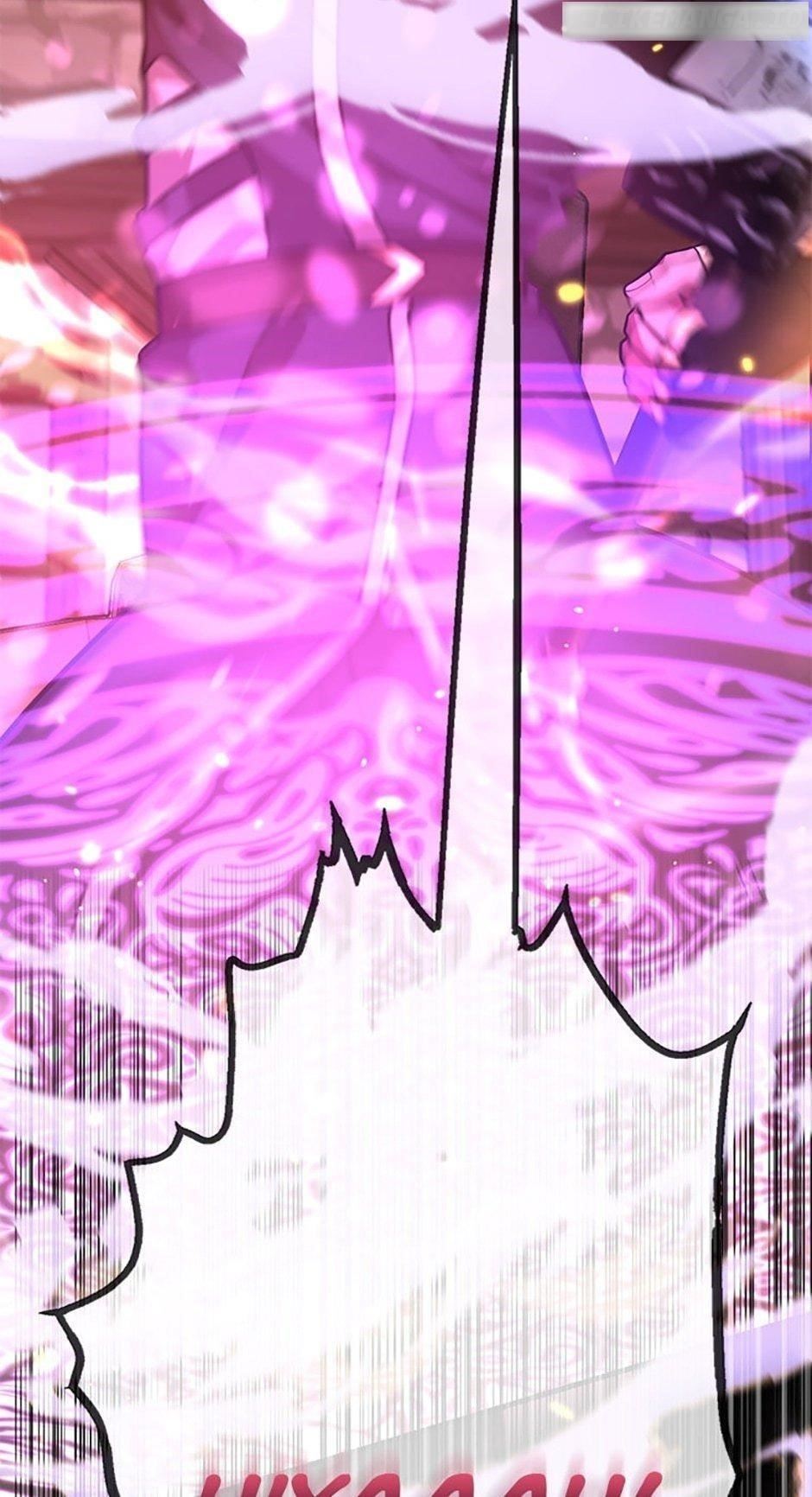 I Got Lucky And Pulled A 10th Rank Summon Chapter 57 - Page 96 in English