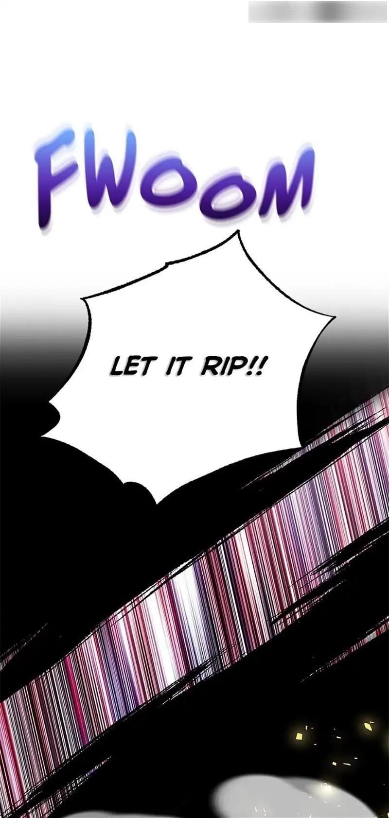 I Got Lucky And Pulled A 10th Rank Summon Chapter 58 - Page 10 in English