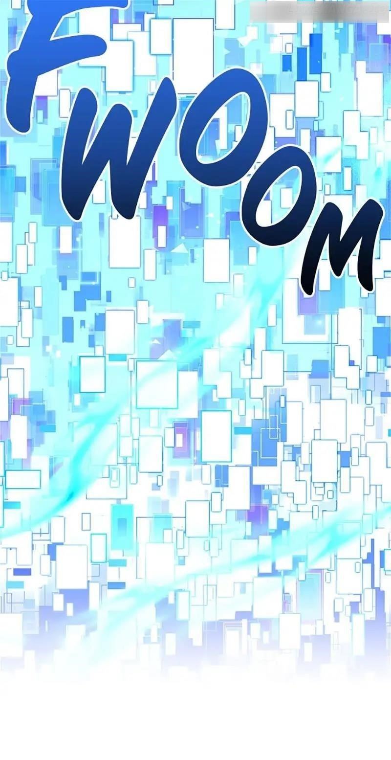I Got Lucky And Pulled A 10th Rank Summon Chapter 58 - Page 53 in English