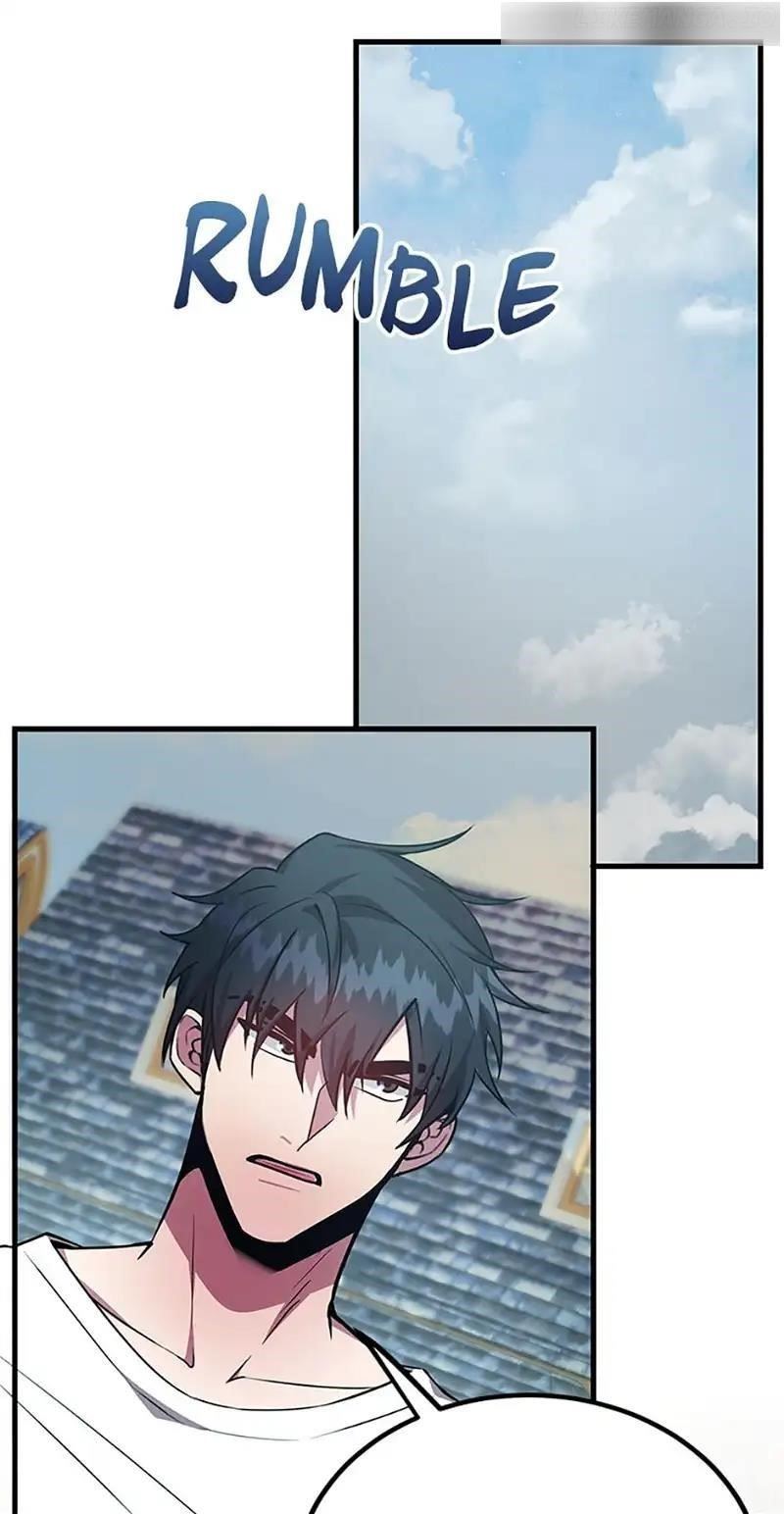 I Got Lucky And Pulled A 10th Rank Summon Chapter 58 - Page 56 in English