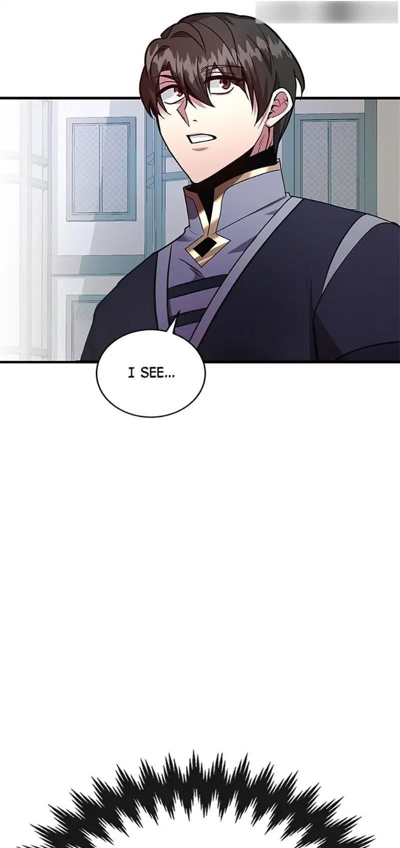 I Got Lucky And Pulled A 10th Rank Summon Chapter 58 - Page 66 in English