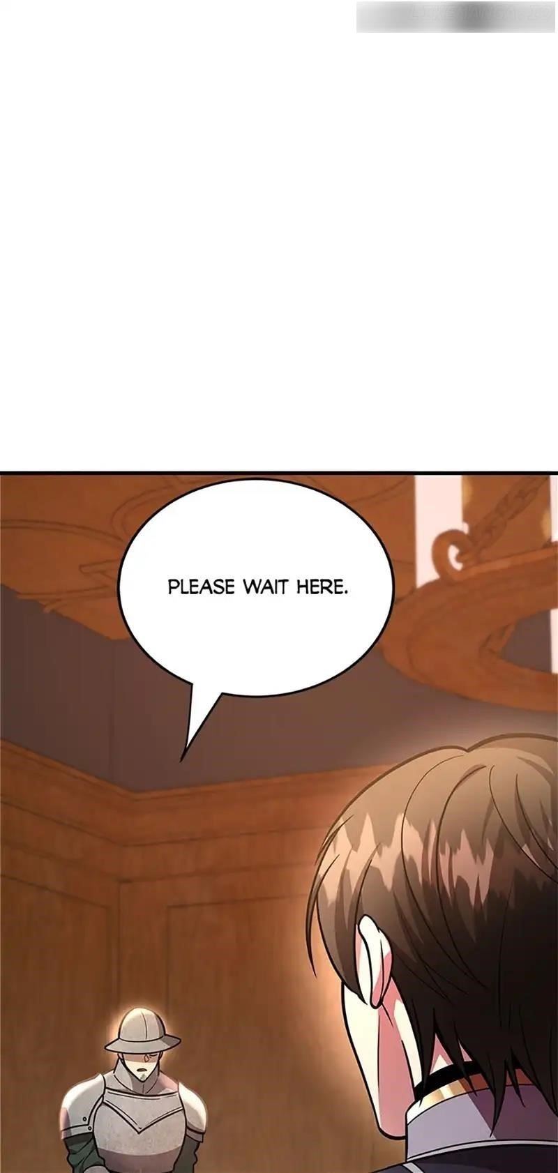 I Got Lucky And Pulled A 10th Rank Summon Chapter 58 - Page 71 in English