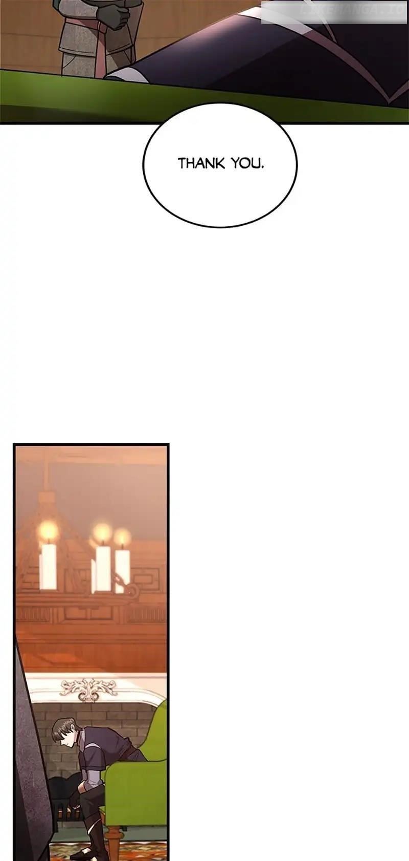 I Got Lucky And Pulled A 10th Rank Summon Chapter 58 - Page 72 in English