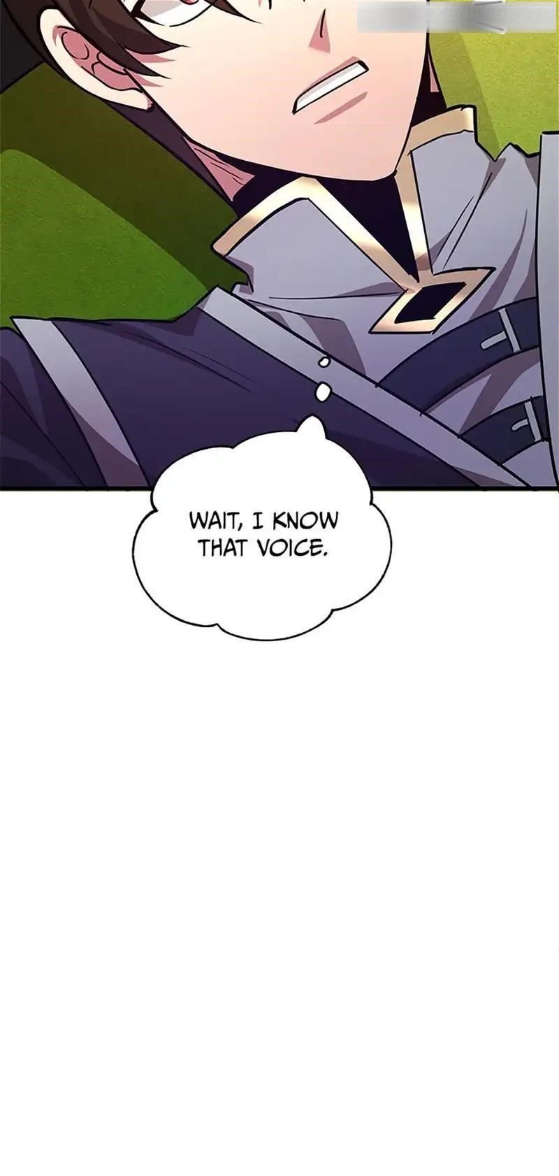 I Got Lucky And Pulled A 10th Rank Summon Chapter 58 - Page 77 in English