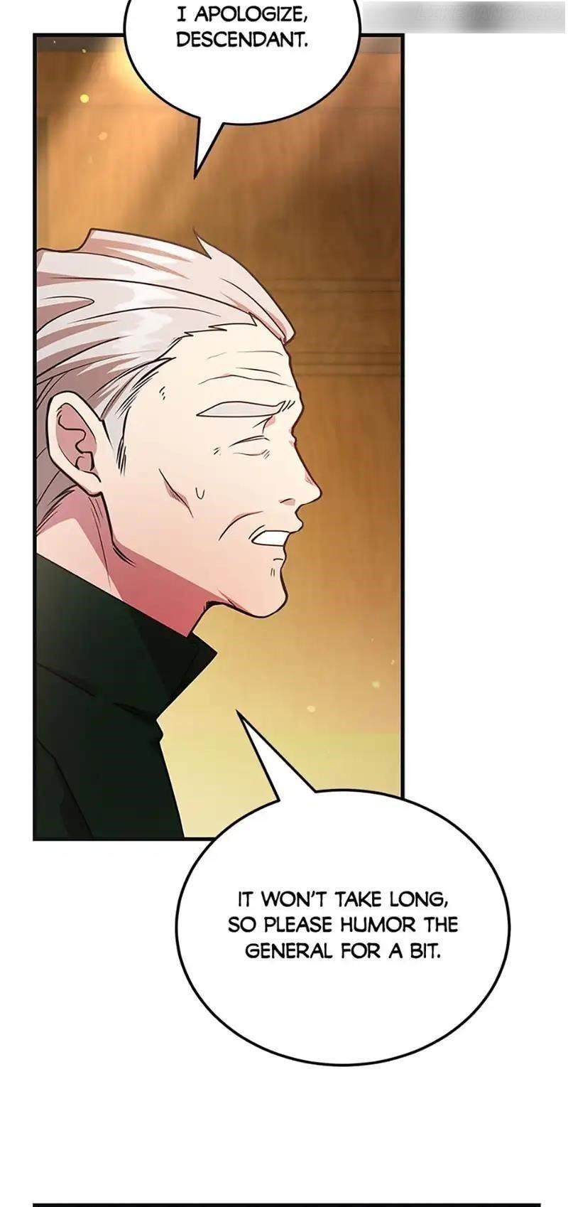 I Got Lucky And Pulled A 10th Rank Summon Chapter 59 - Page 16 in English