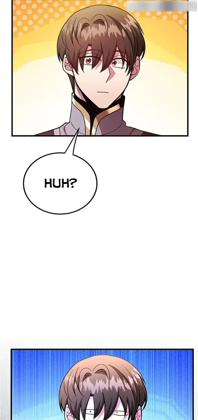 I Got Lucky And Pulled A 10th Rank Summon Chapter 59 - Page 17 in English