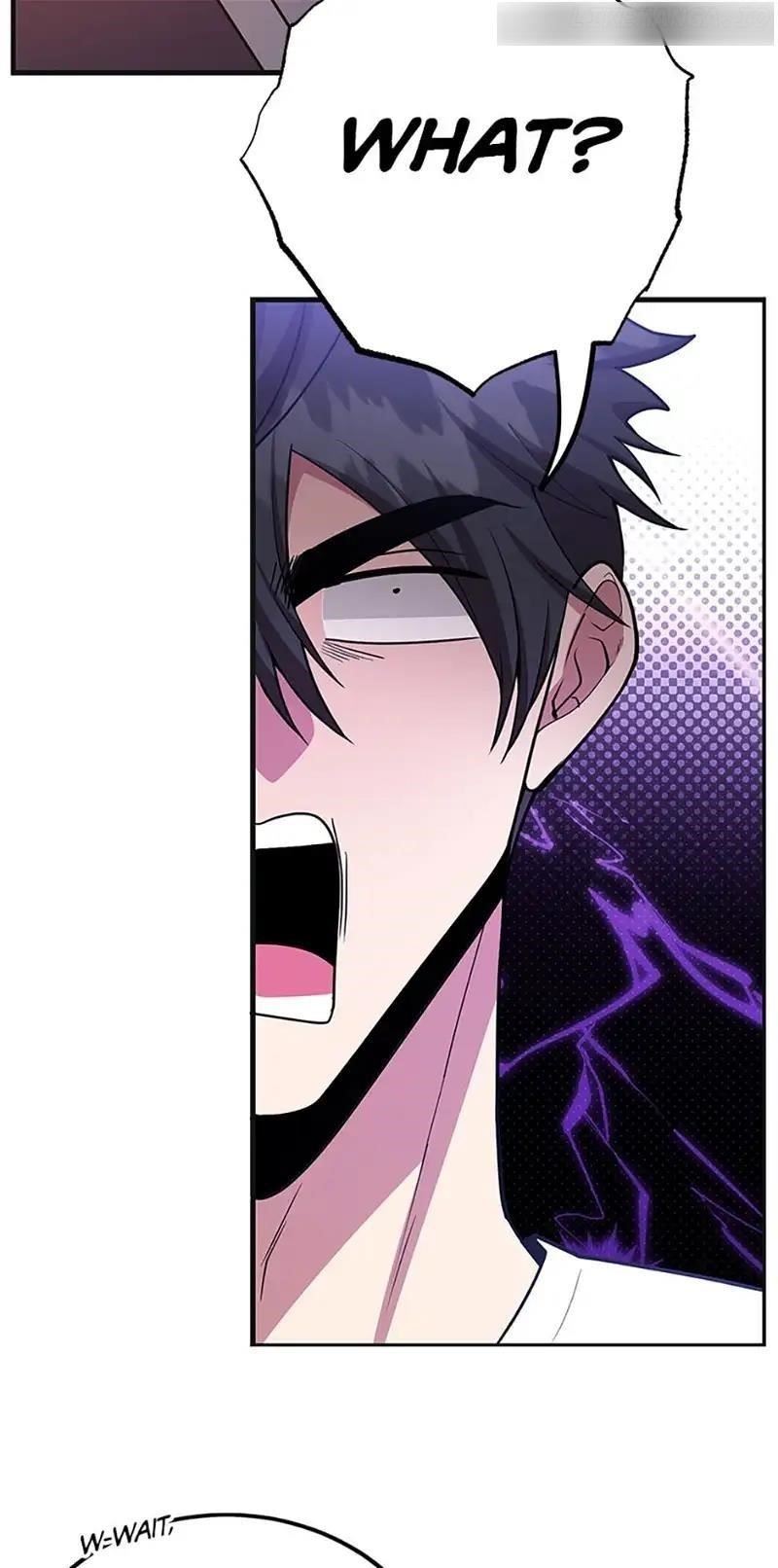 I Got Lucky And Pulled A 10th Rank Summon Chapter 59 - Page 30 in English
