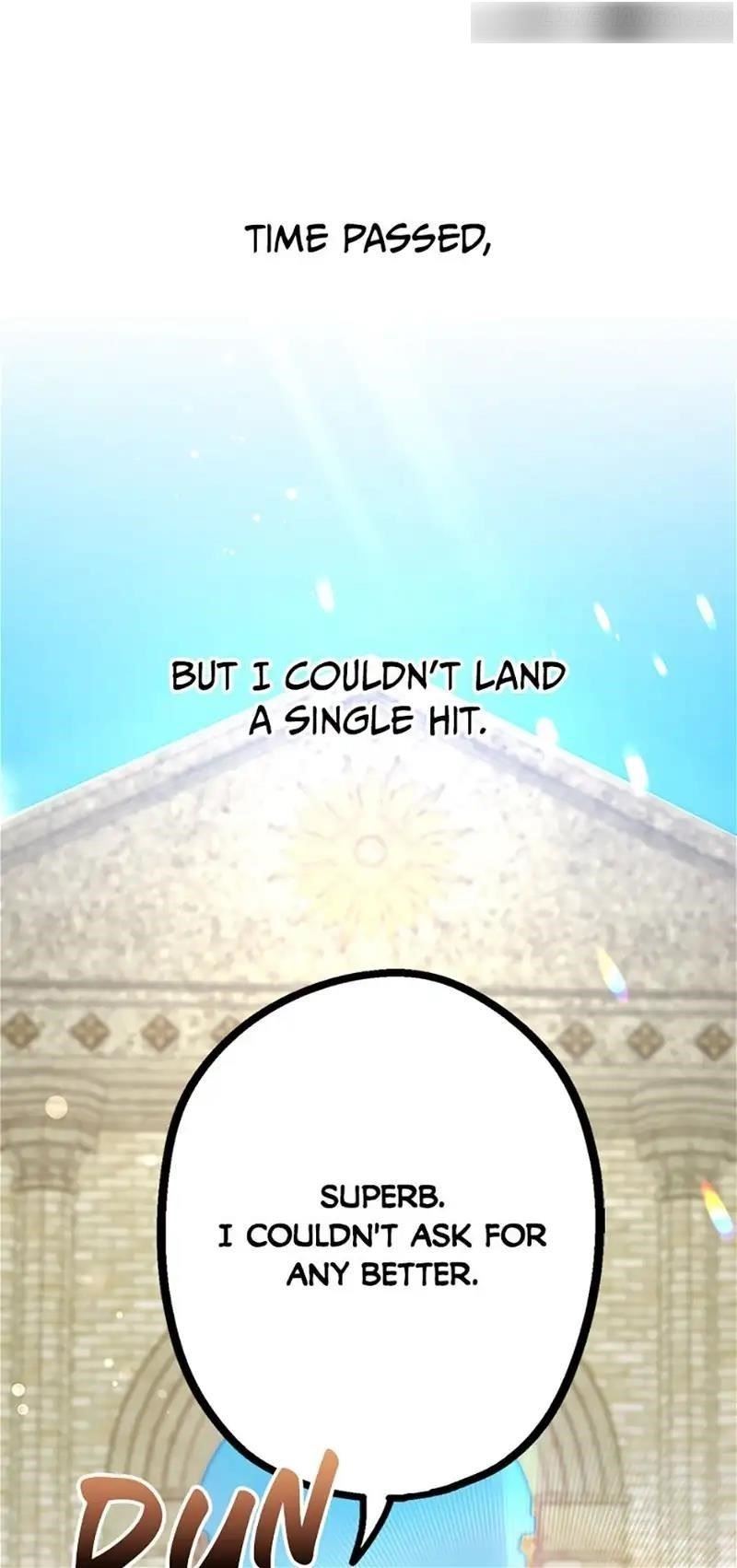 I Got Lucky And Pulled A 10th Rank Summon Chapter 59 - Page 39 in English