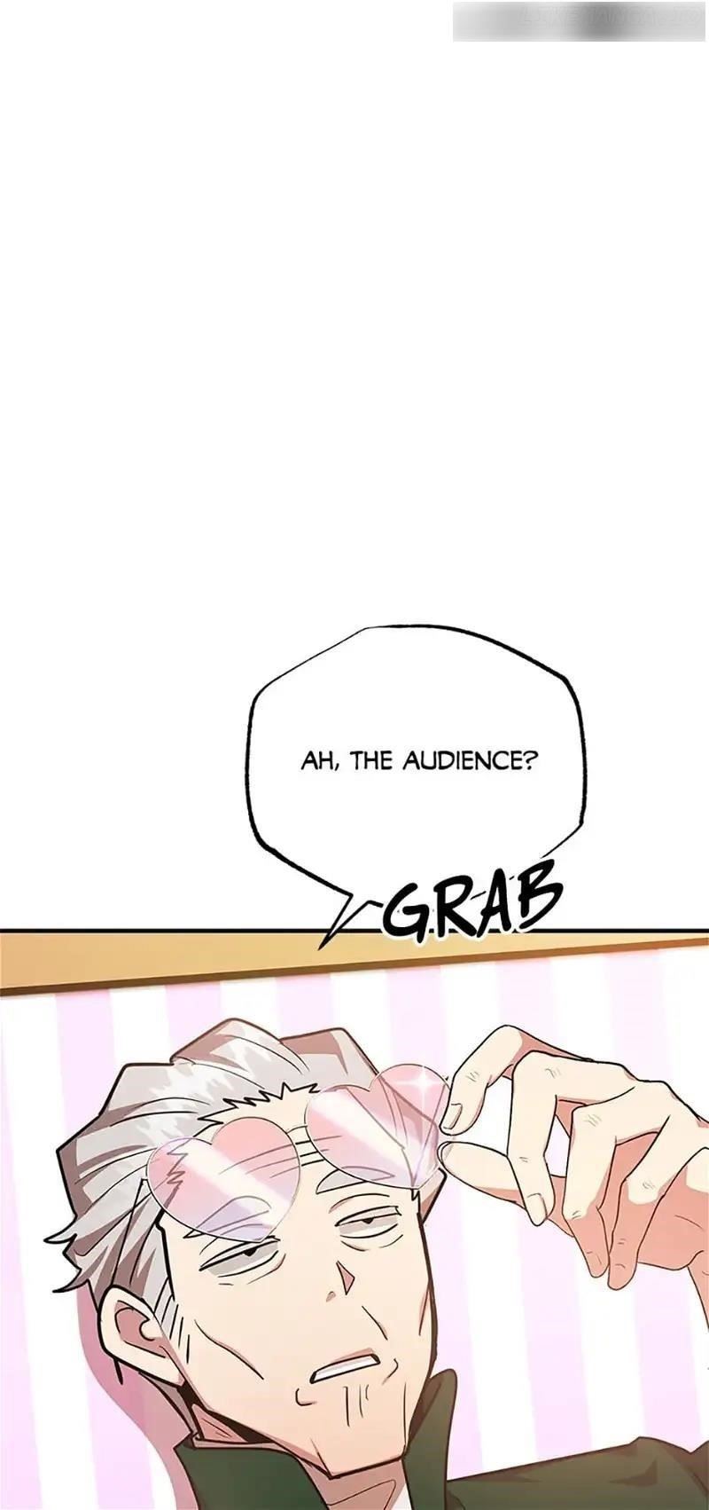 I Got Lucky And Pulled A 10th Rank Summon Chapter 59 - Page 42 in English