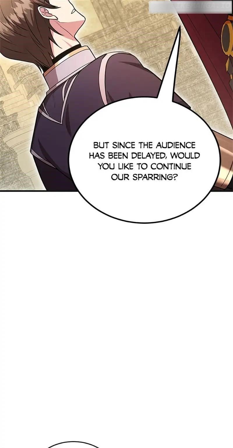 I Got Lucky And Pulled A 10th Rank Summon Chapter 59 - Page 48 in English