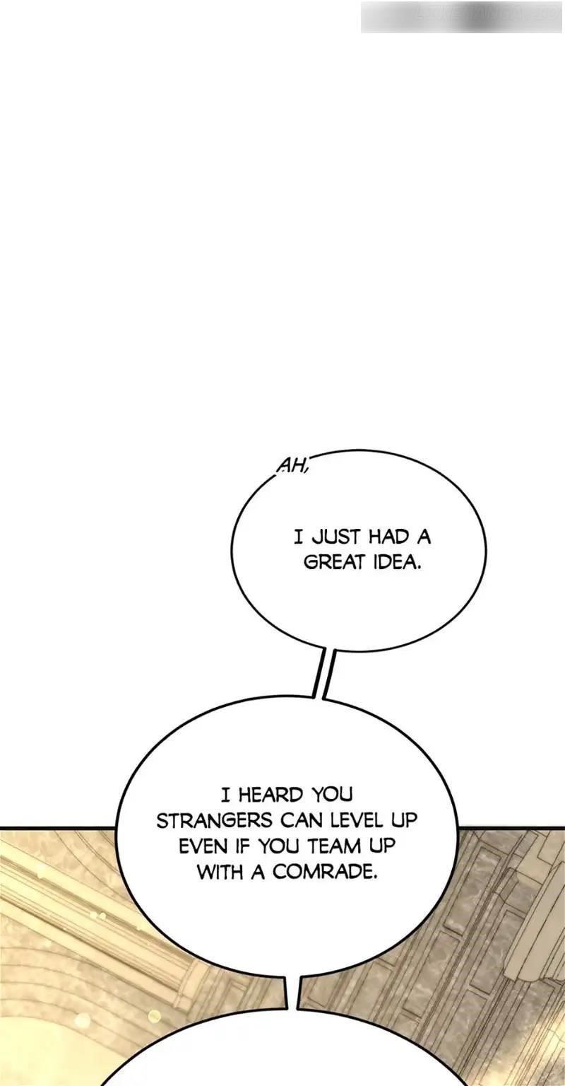 I Got Lucky And Pulled A 10th Rank Summon Chapter 59 - Page 51 in English