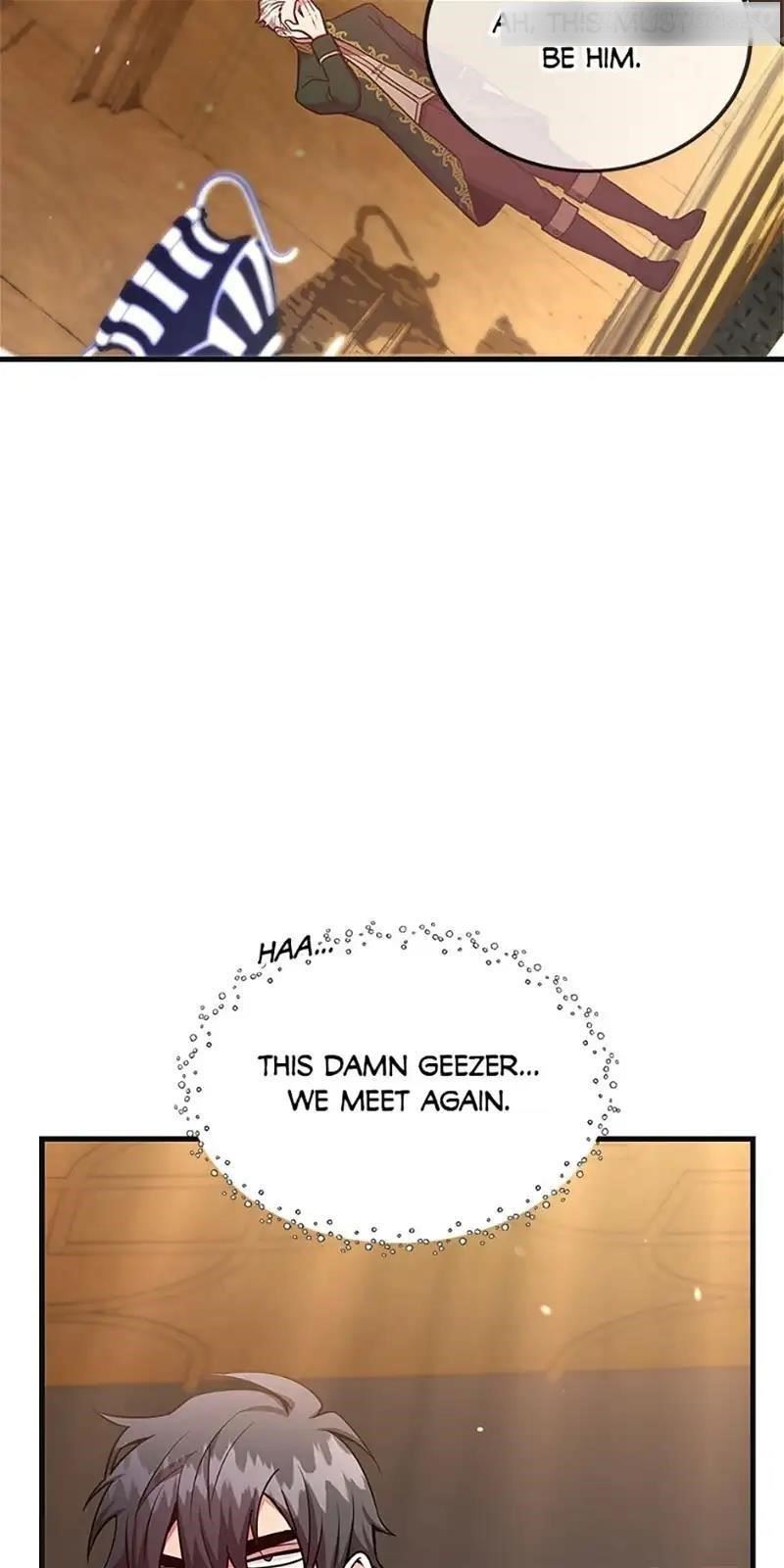 I Got Lucky And Pulled A 10th Rank Summon Chapter 59 - Page 6 in English