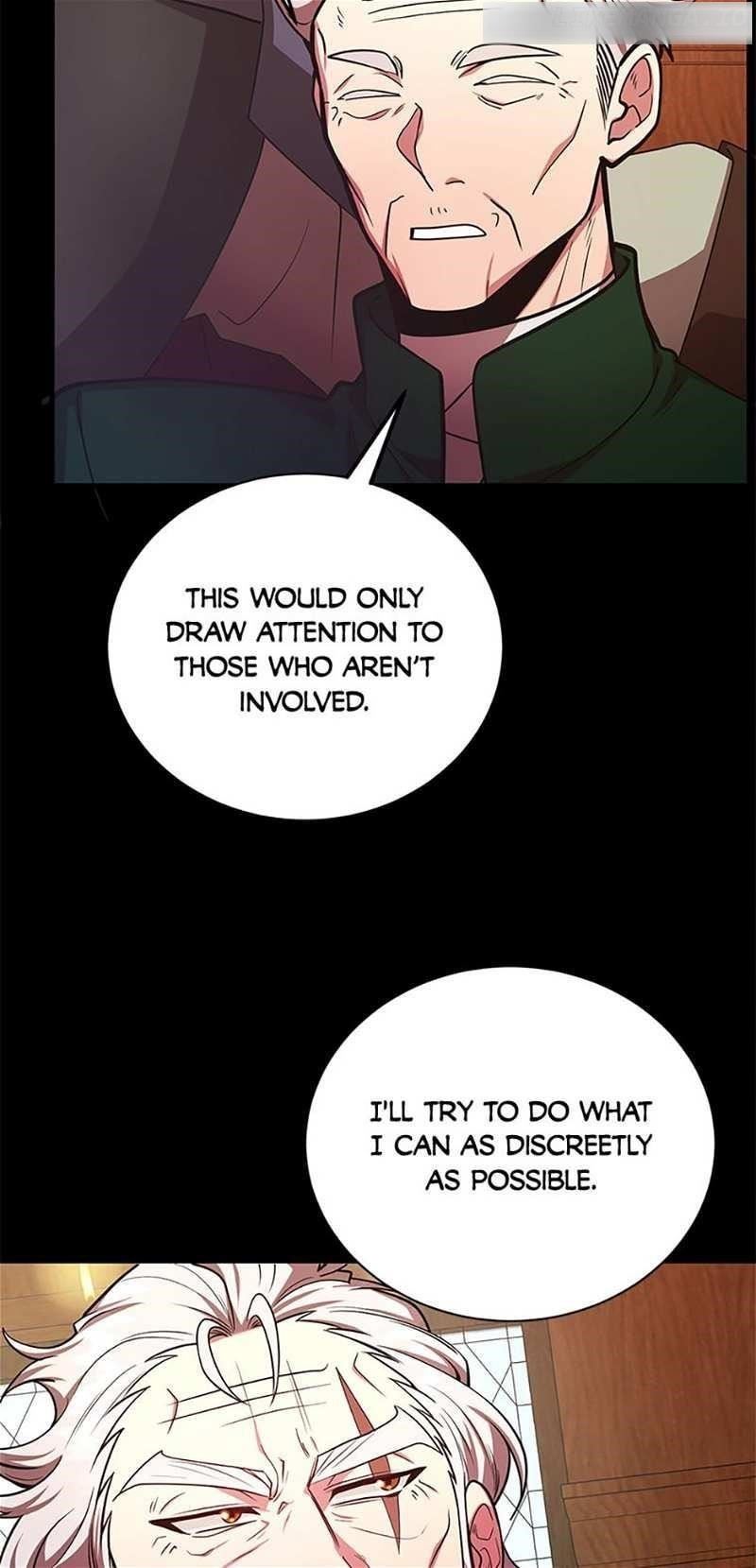 I Got Lucky And Pulled A 10th Rank Summon Chapter 60 - Page 10 in English