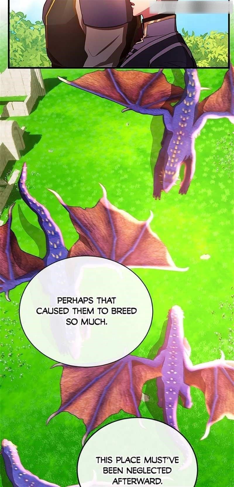 I Got Lucky And Pulled A 10th Rank Summon Chapter 60 - Page 15 in English