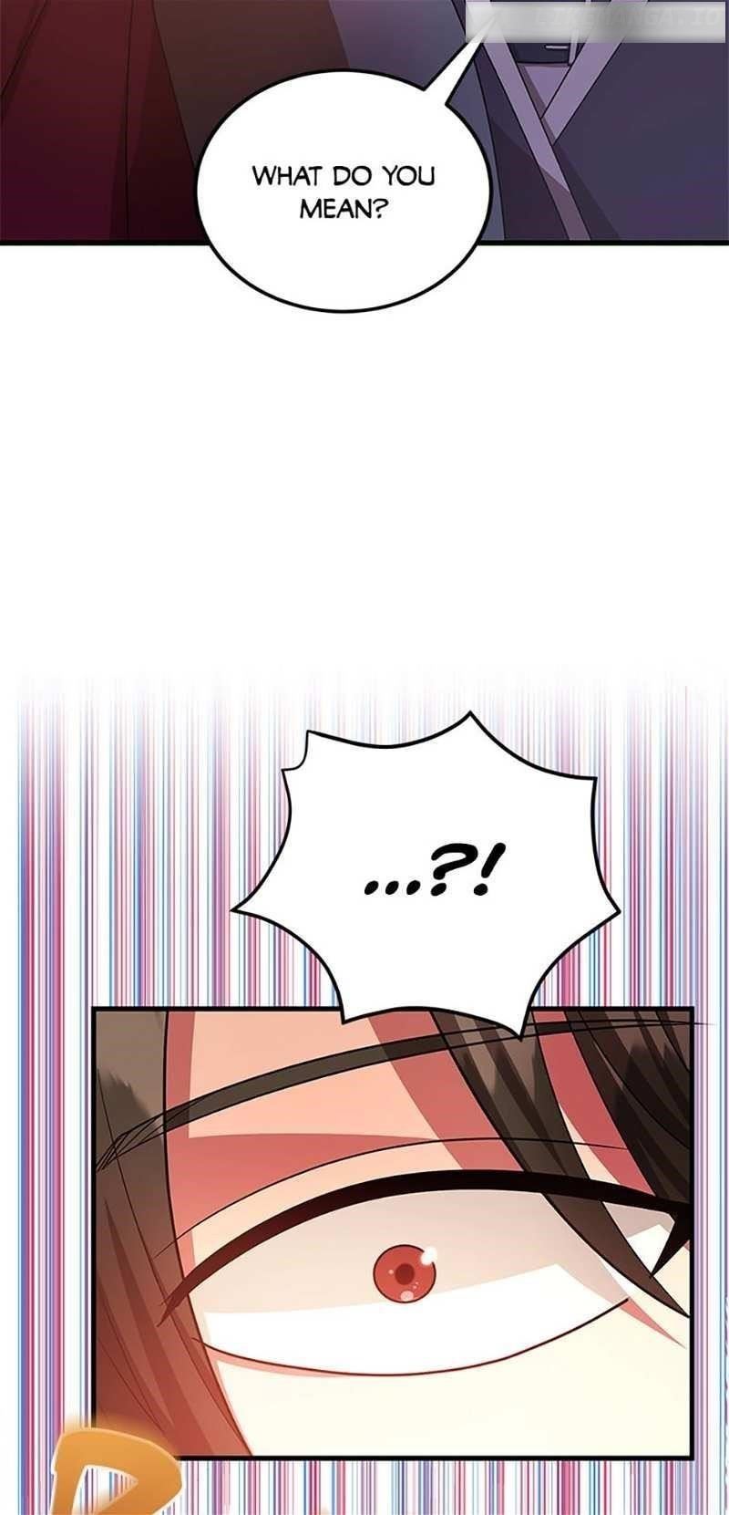 I Got Lucky And Pulled A 10th Rank Summon Chapter 60 - Page 17 in English