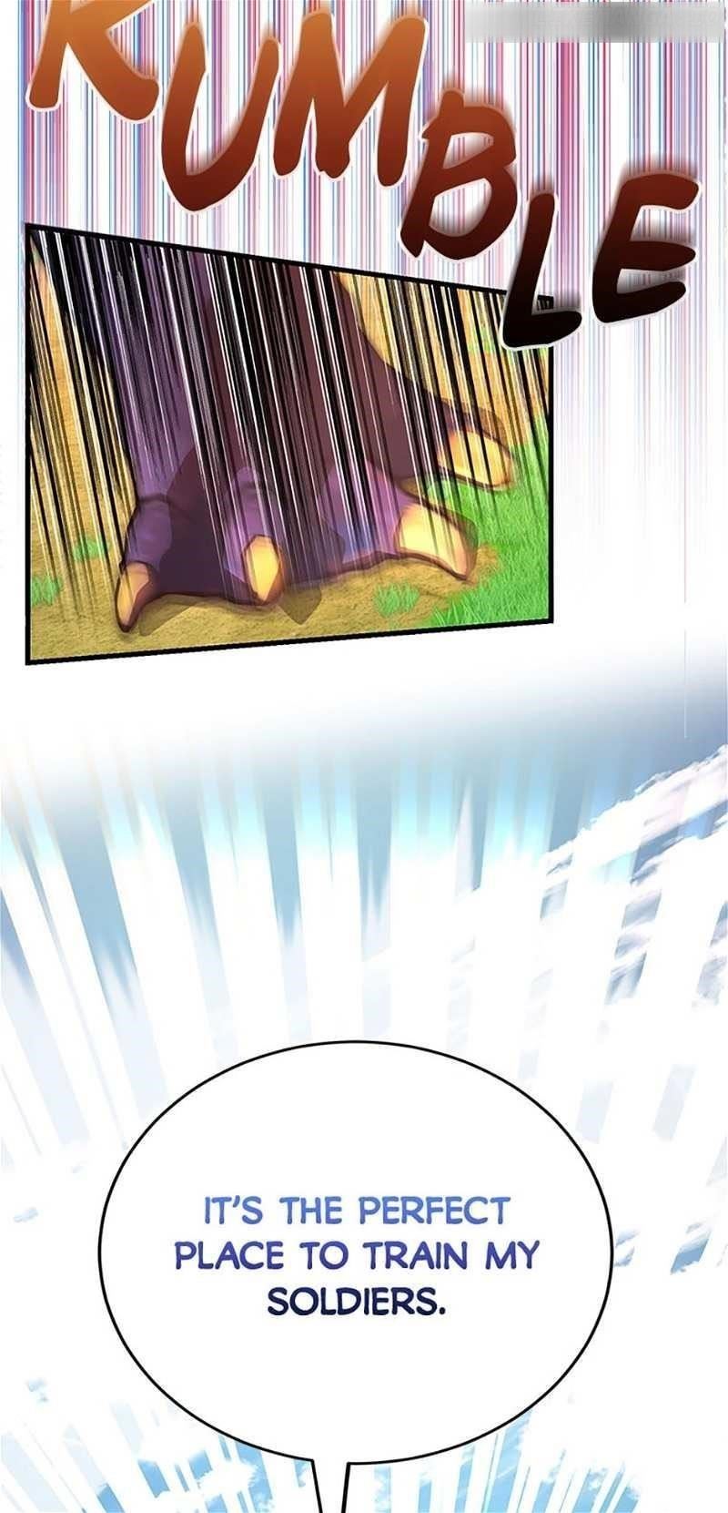 I Got Lucky And Pulled A 10th Rank Summon Chapter 60 - Page 18 in English